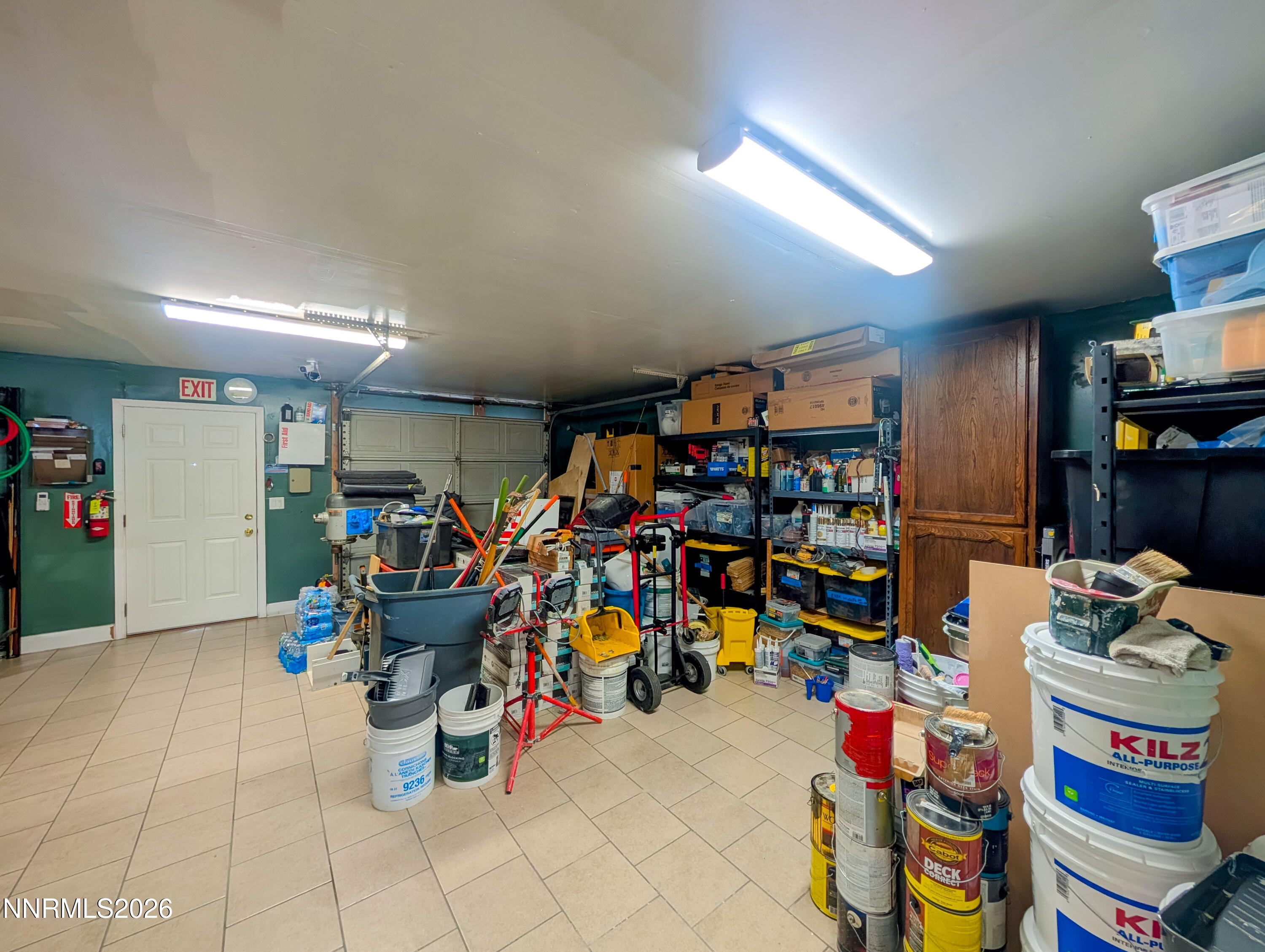 2060 W College Parkway Property Photo 23