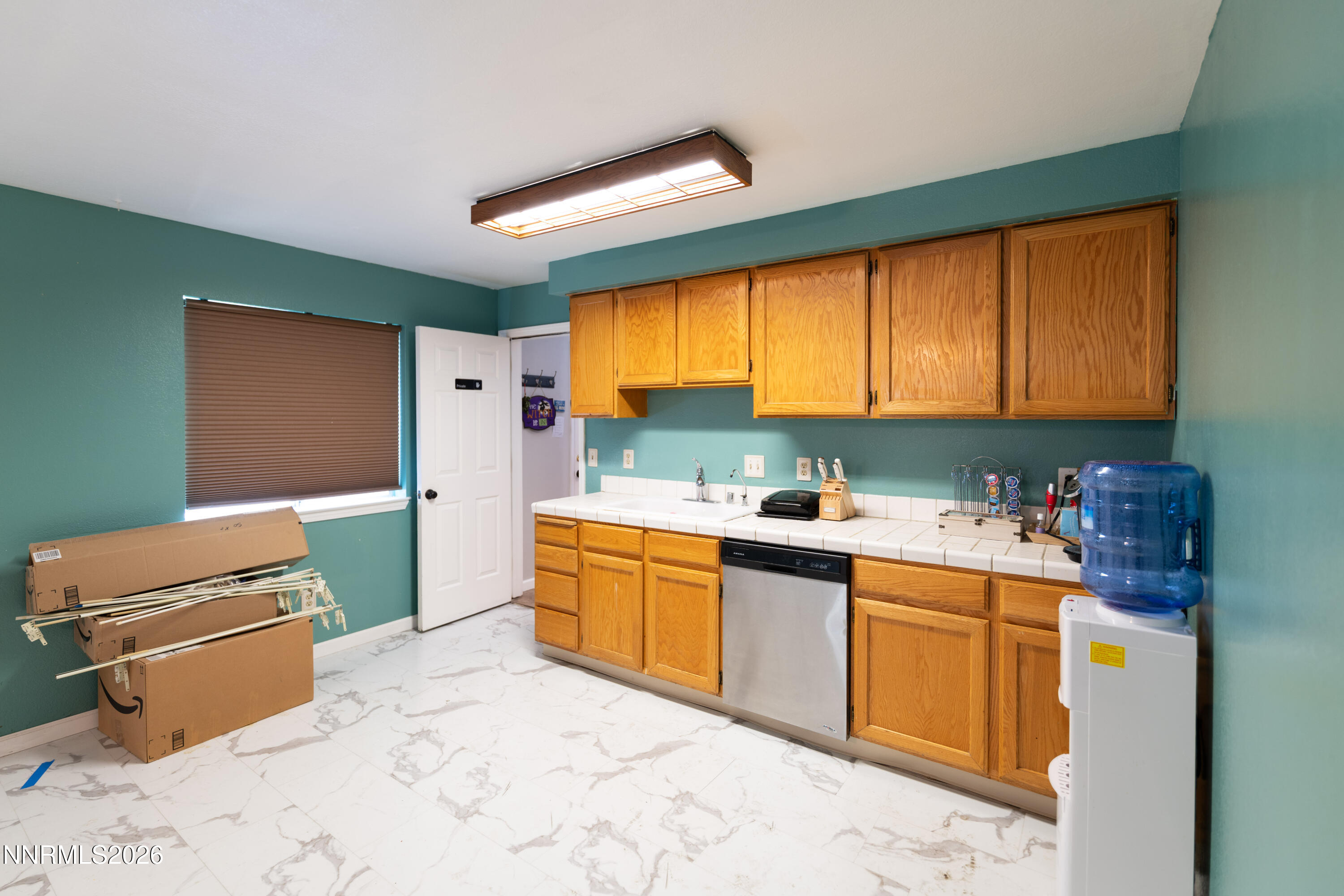 2060 W College Parkway Property Photo 25