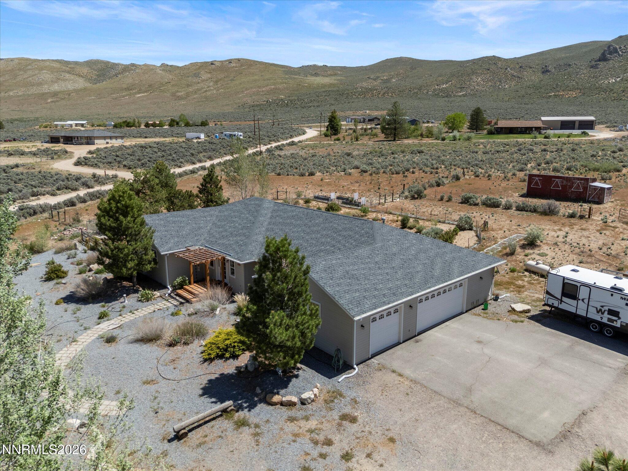 60 Horseshoe Circle Property Photo 3