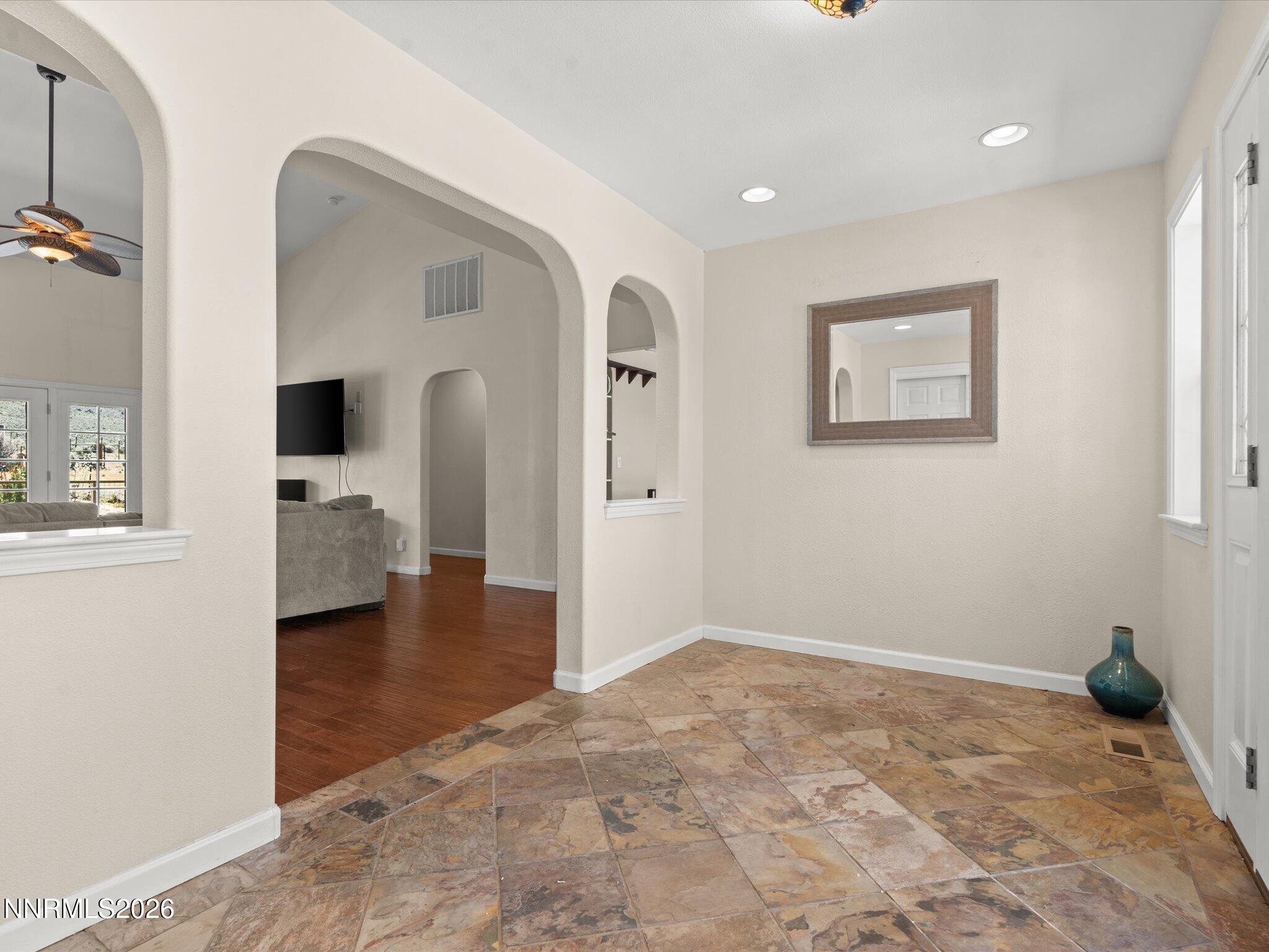 60 Horseshoe Circle Property Photo 7