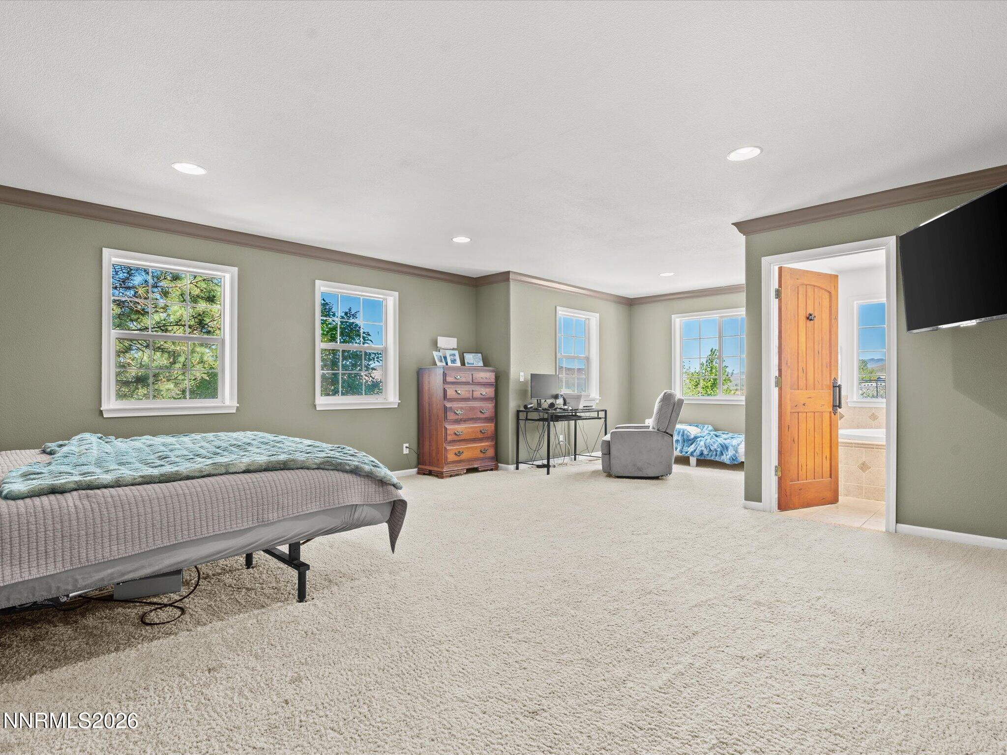 60 Horseshoe Circle Property Photo 8