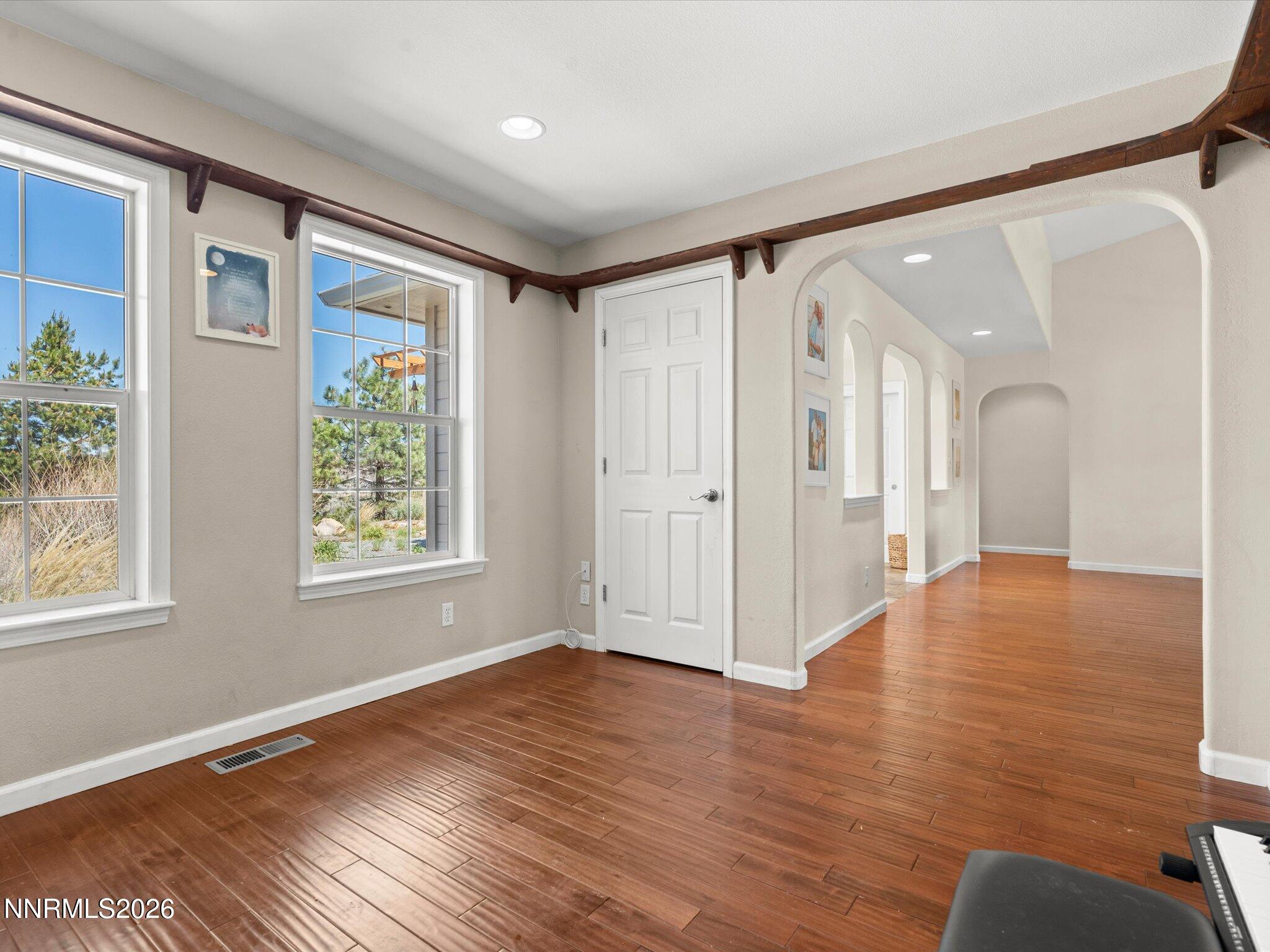 60 Horseshoe Circle Property Photo 10