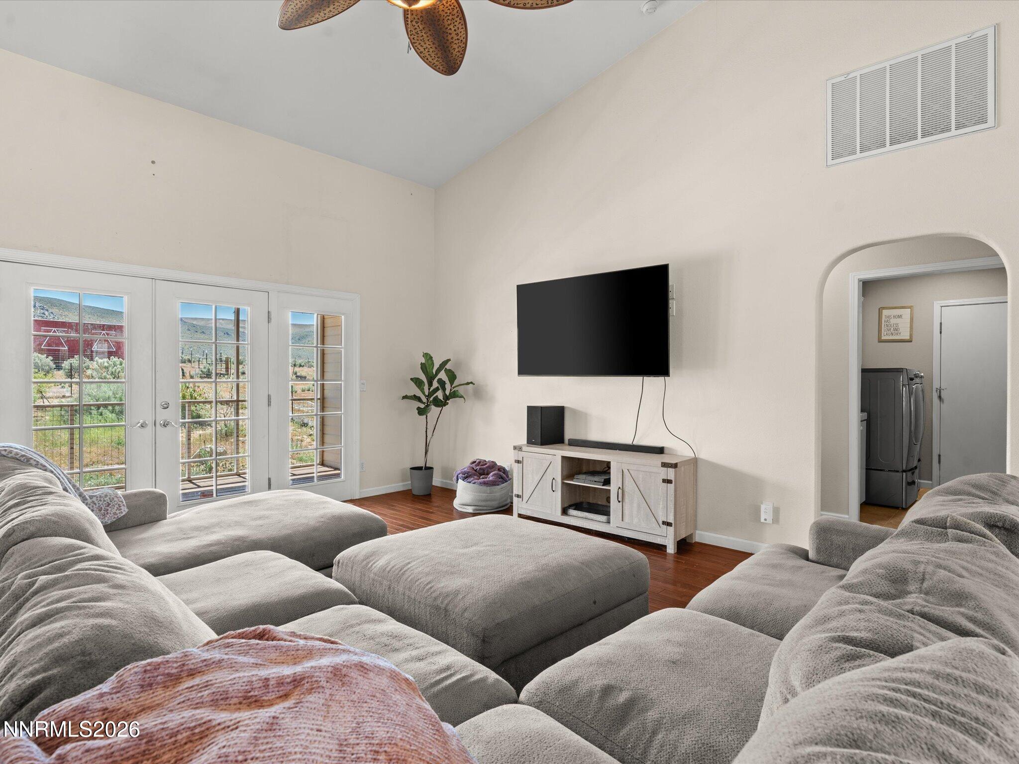 60 Horseshoe Circle Property Photo 12