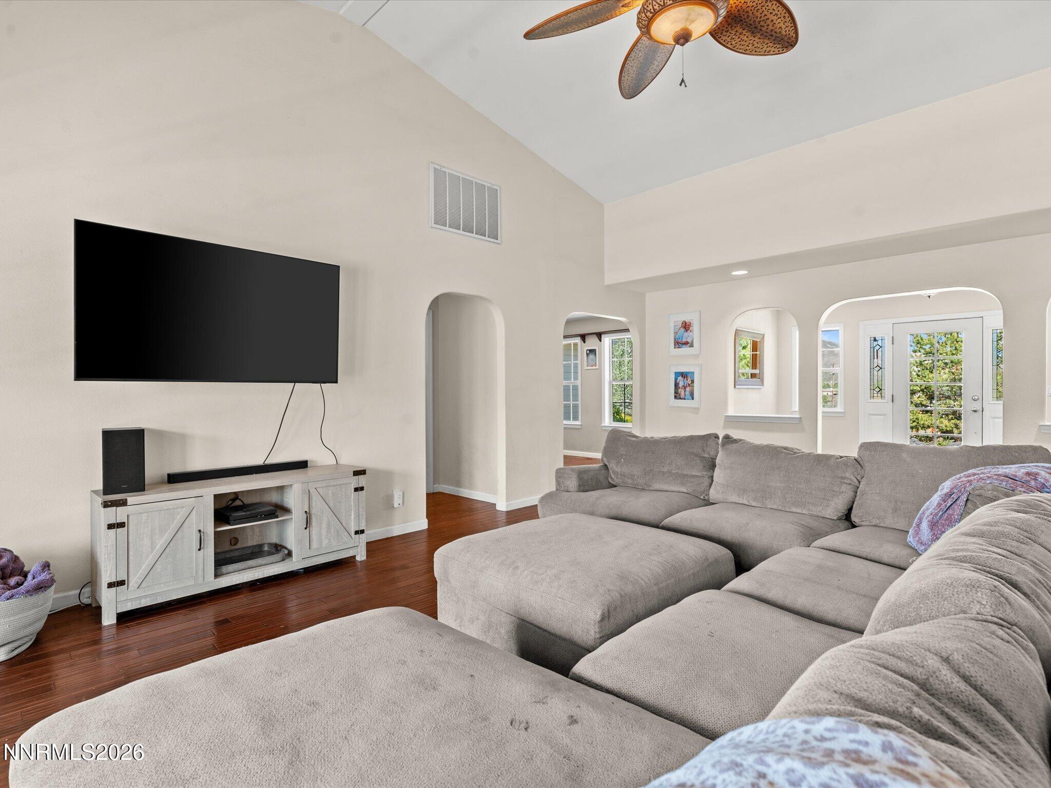 60 Horseshoe Circle Property Photo 13