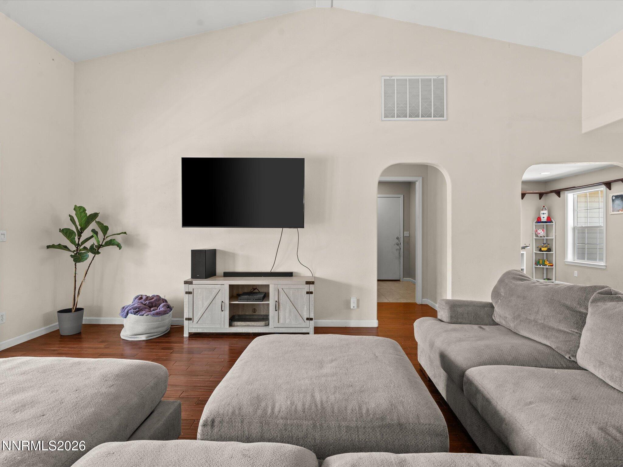 60 Horseshoe Circle Property Photo 14