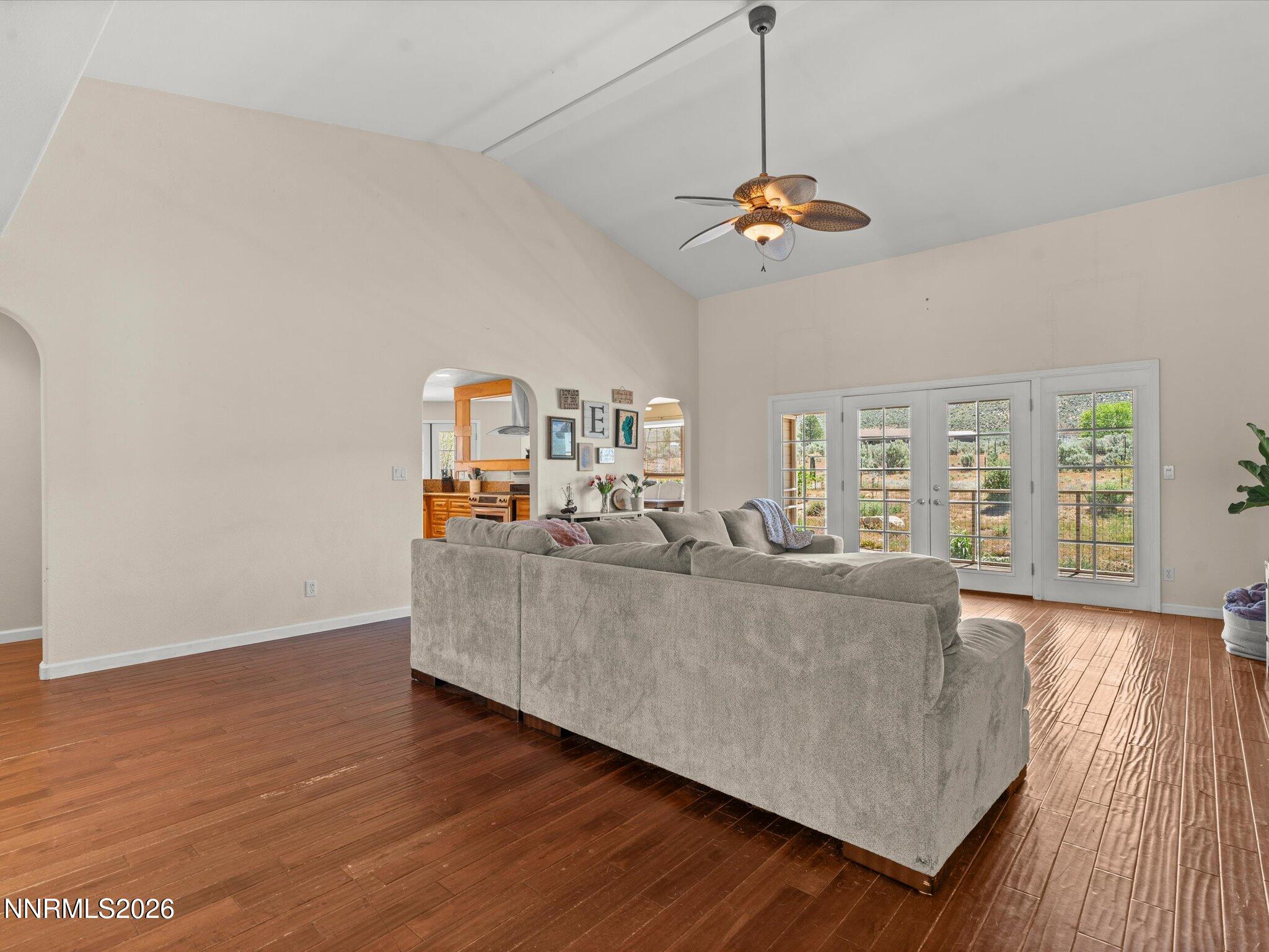 60 Horseshoe Circle Property Photo 15