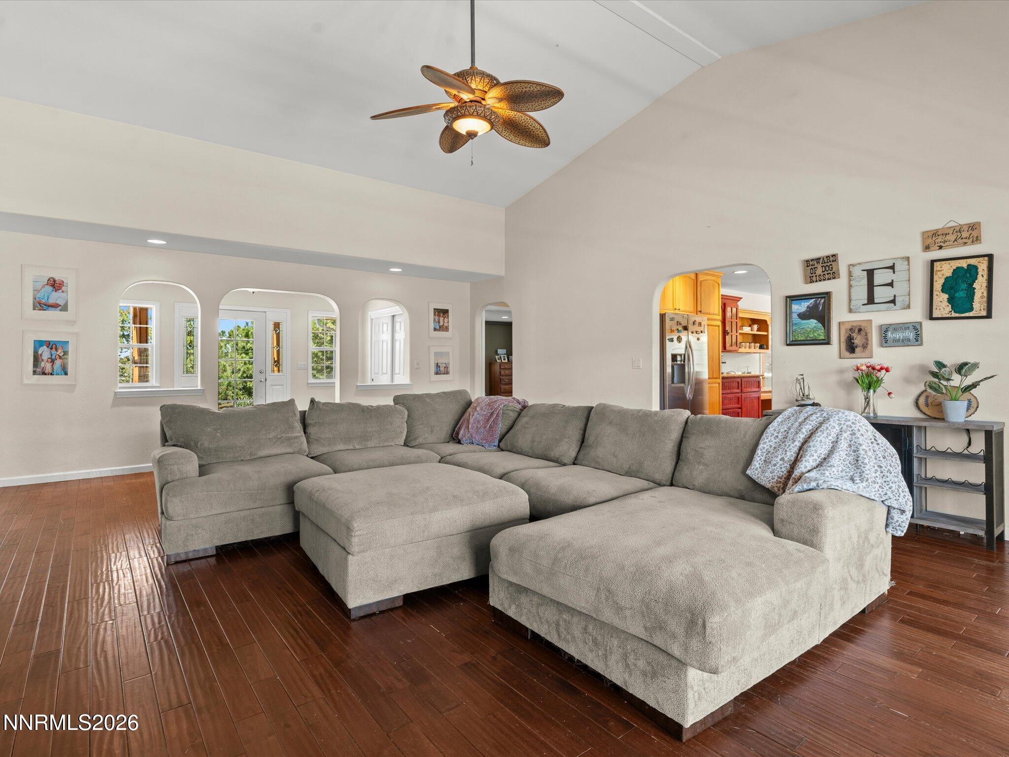 60 Horseshoe Circle Property Photo 16