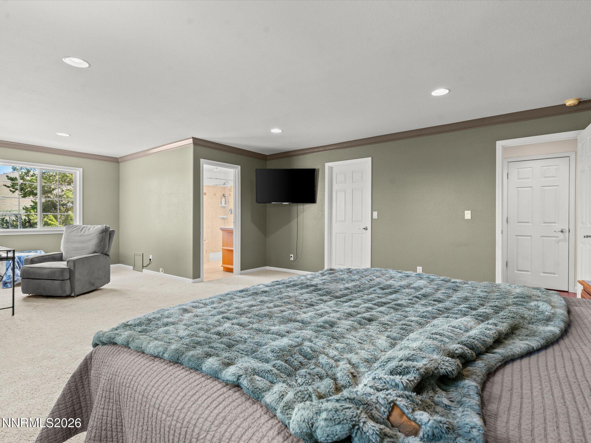 60 Horseshoe Circle Property Photo 17