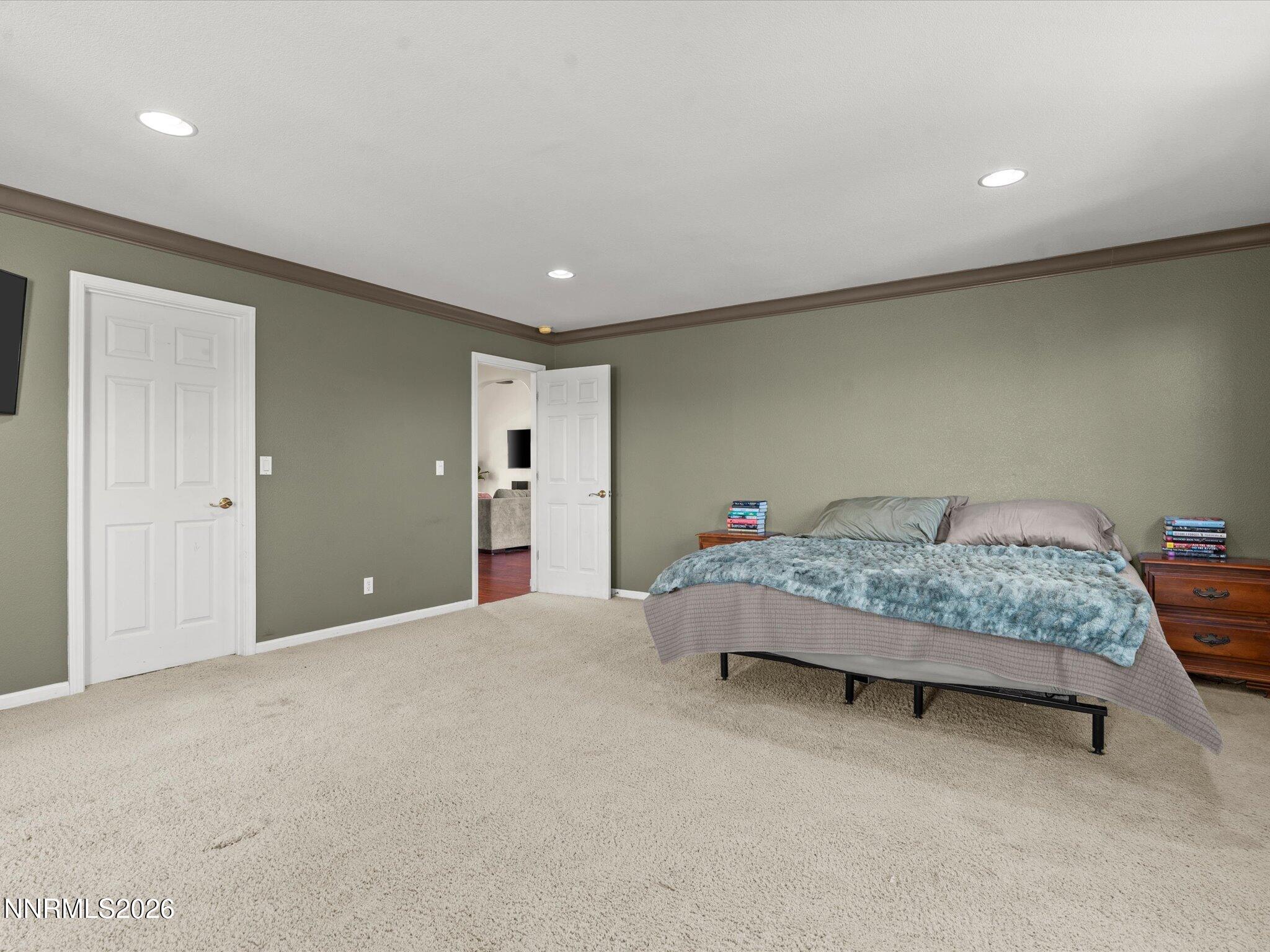 60 Horseshoe Circle Property Photo 18