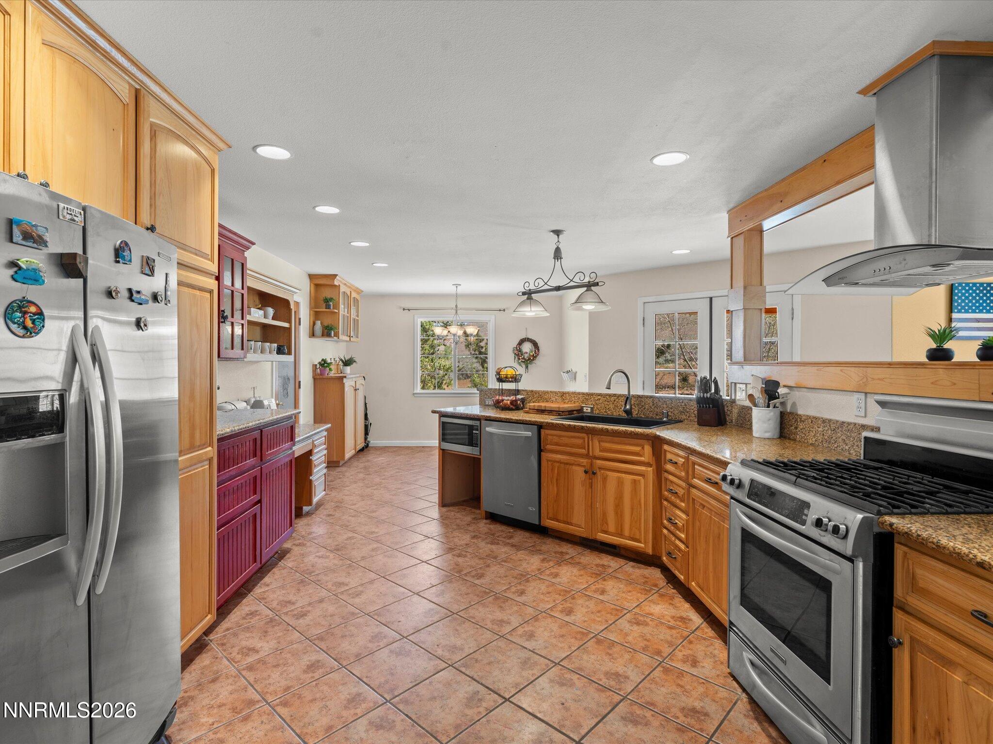 60 Horseshoe Circle Property Photo 19