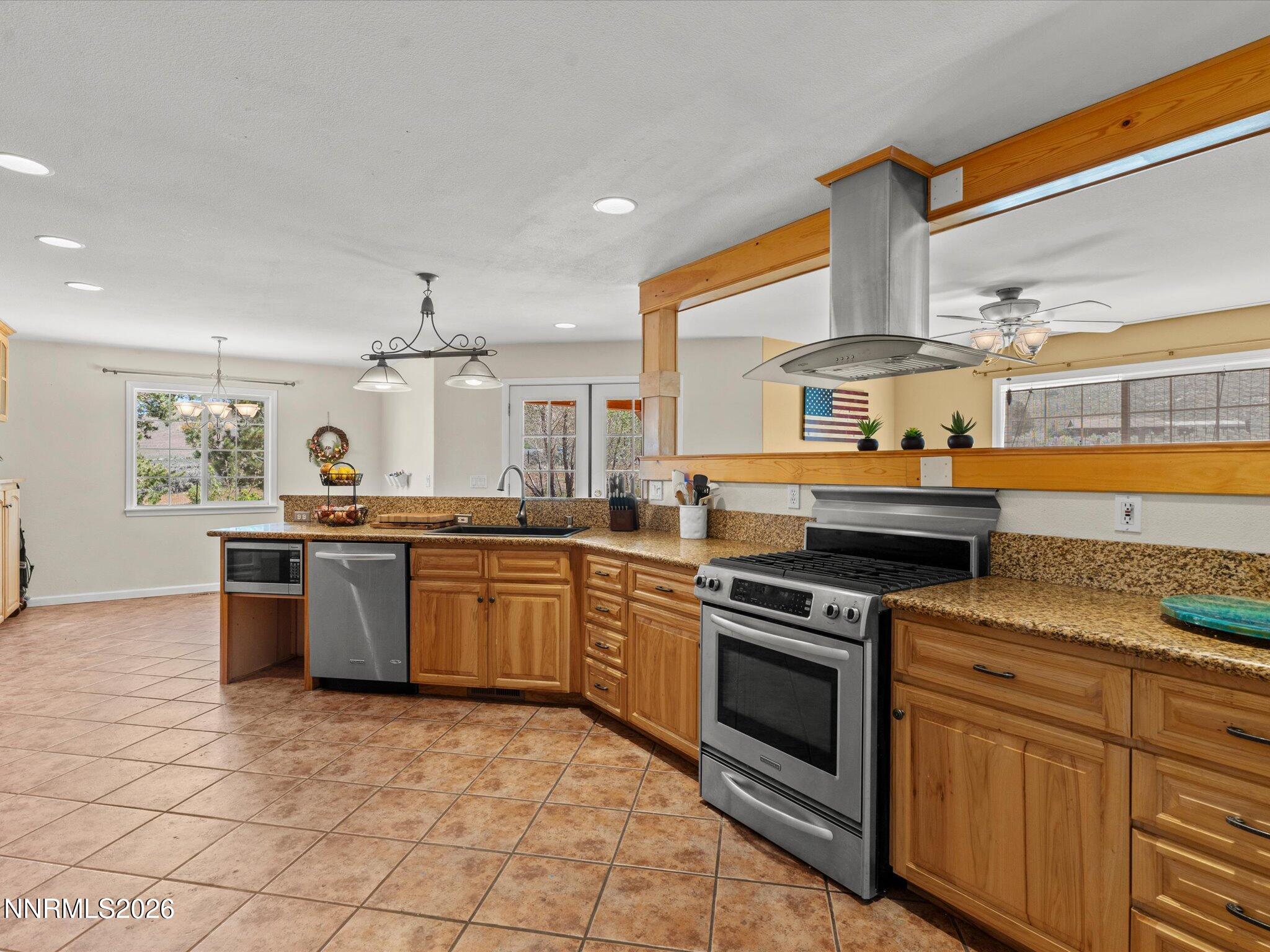 60 Horseshoe Circle Property Photo 20