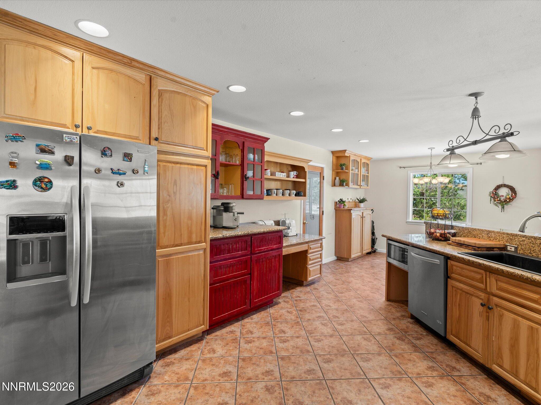 60 Horseshoe Circle Property Photo 21