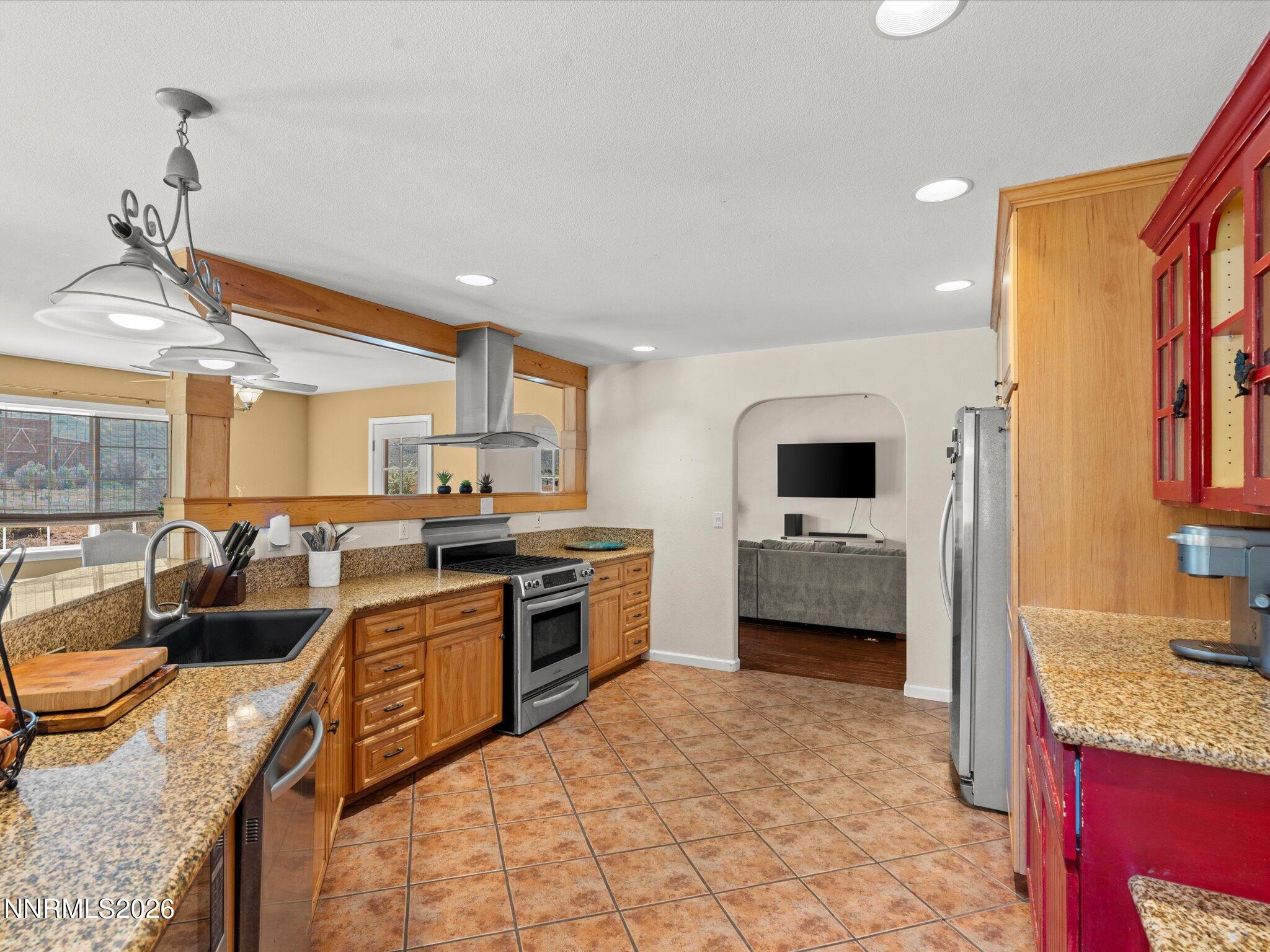 60 Horseshoe Circle Property Photo 22
