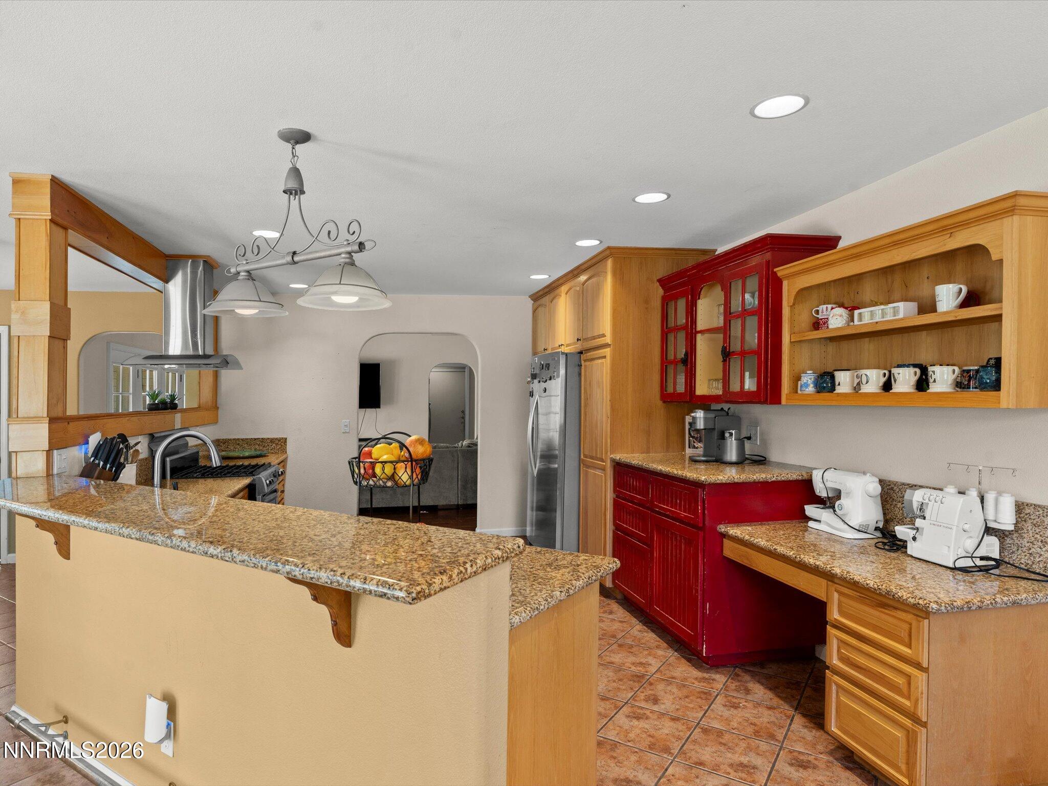 60 Horseshoe Circle Property Photo 23