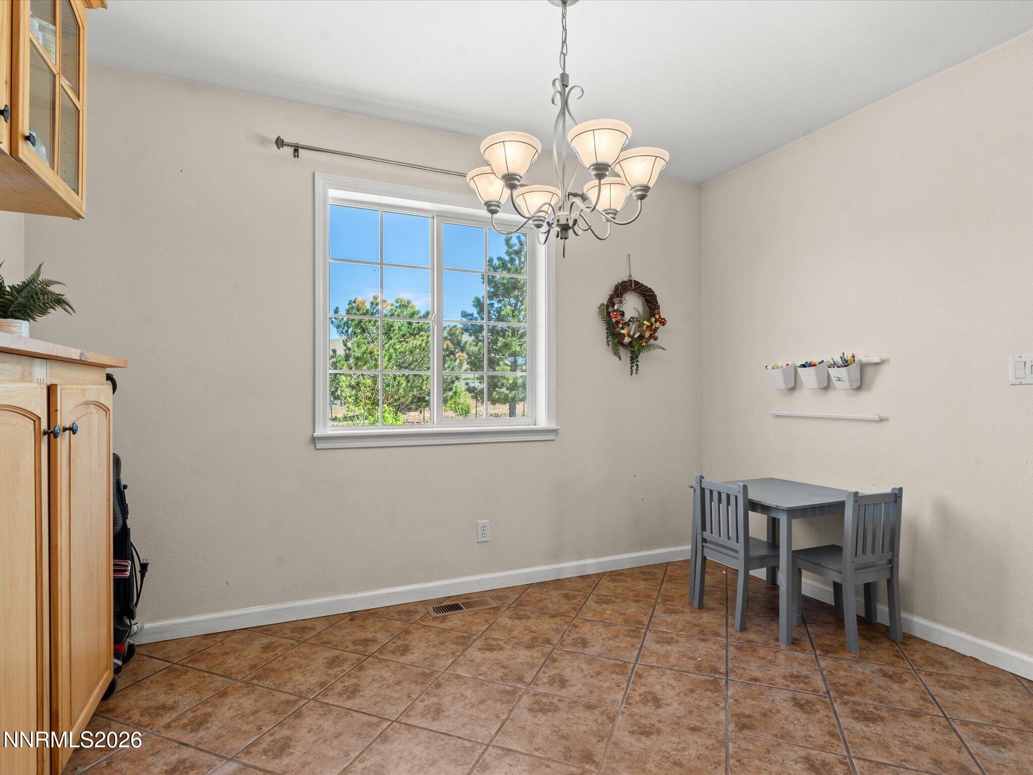 60 Horseshoe Circle Property Photo 24
