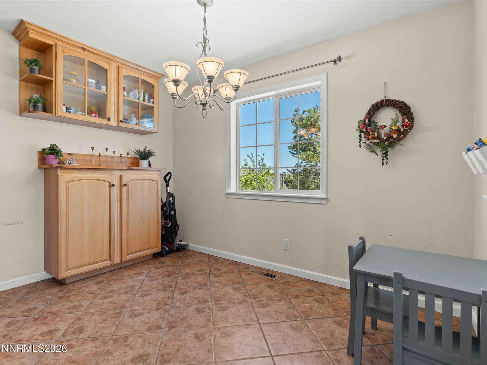 60 Horseshoe Circle Property Photo 25