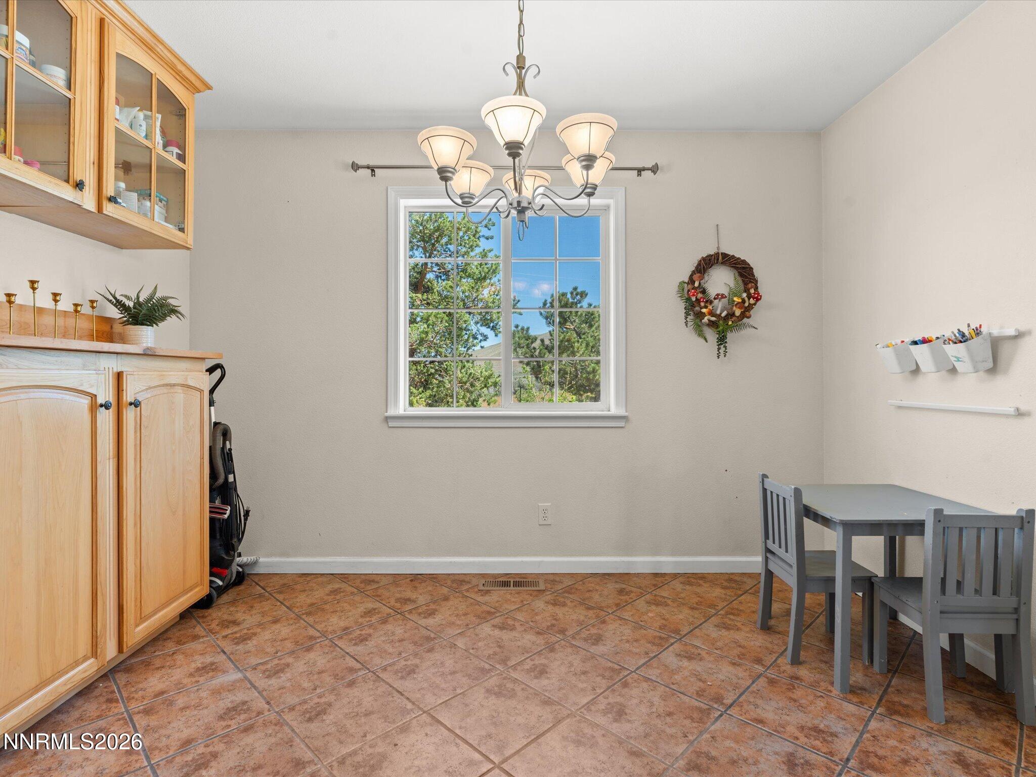 60 Horseshoe Circle Property Photo 26