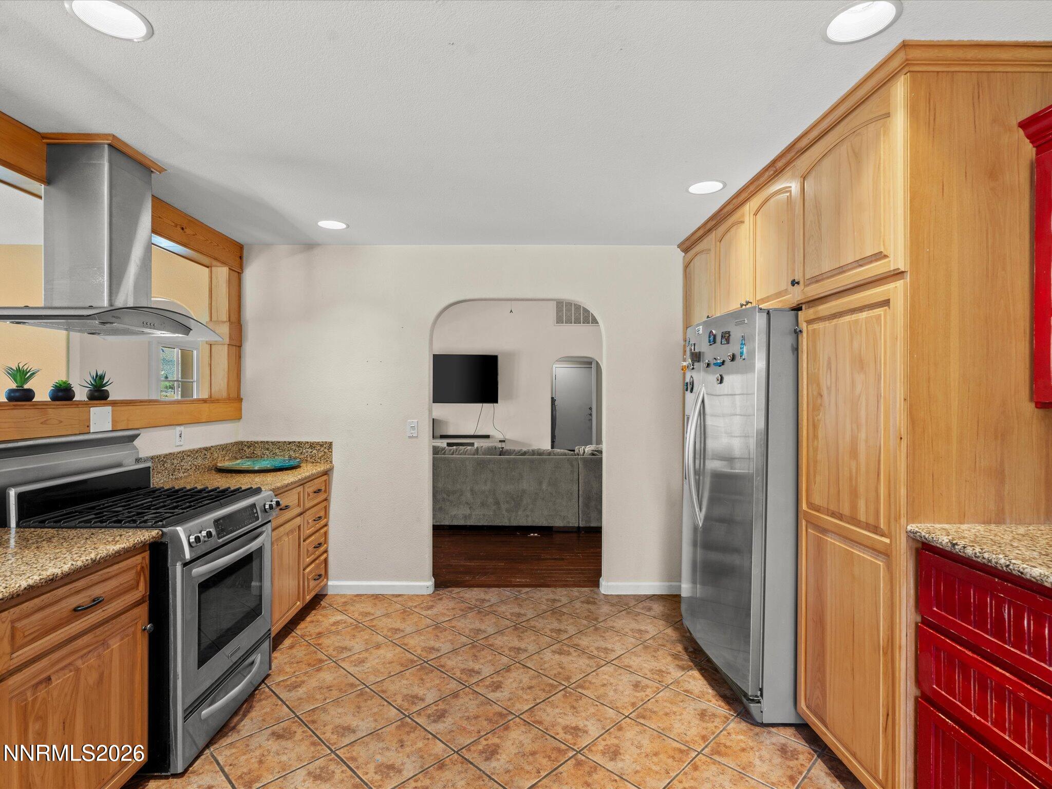60 Horseshoe Circle Property Photo 27