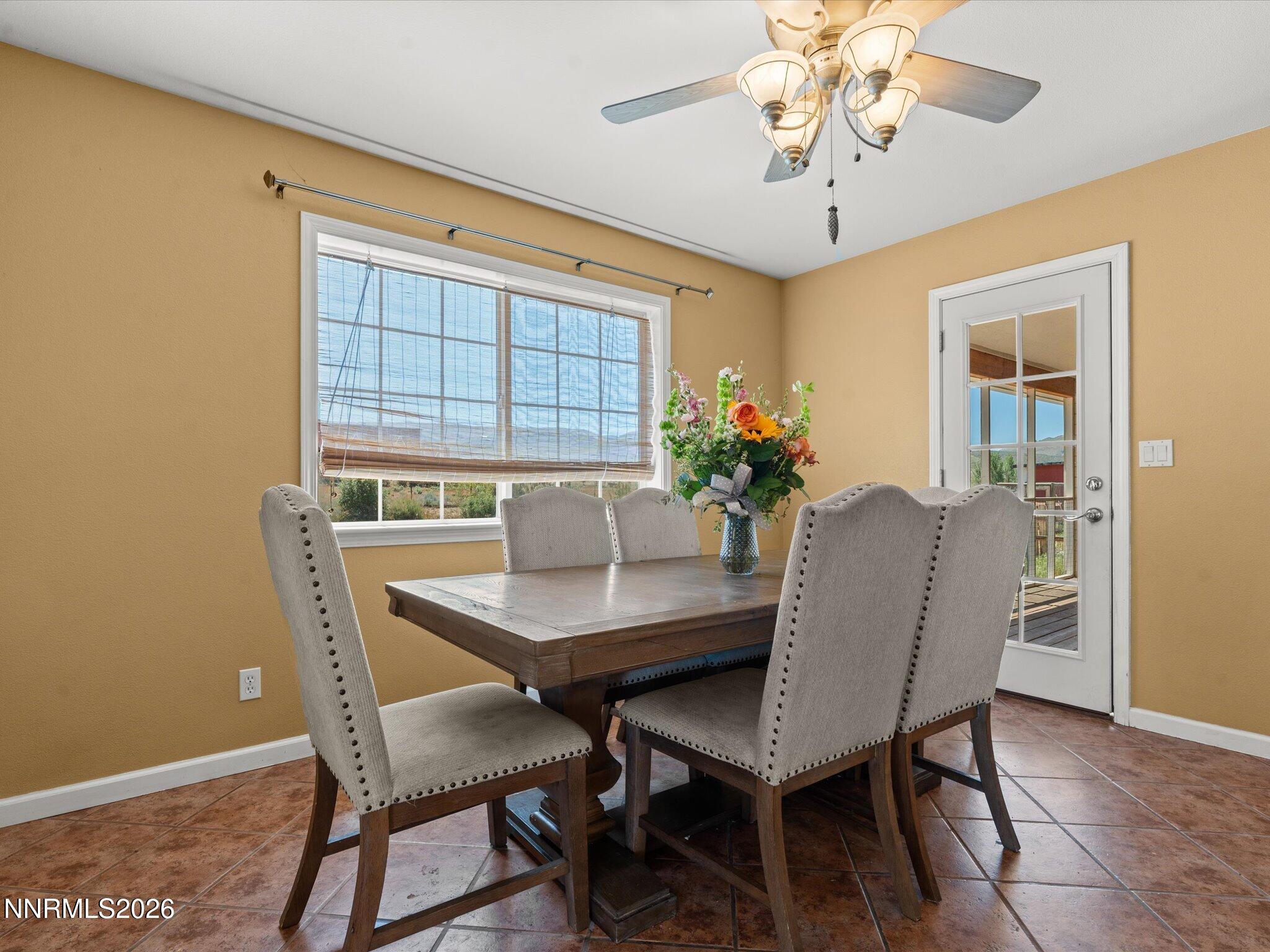 60 Horseshoe Circle Property Photo 28