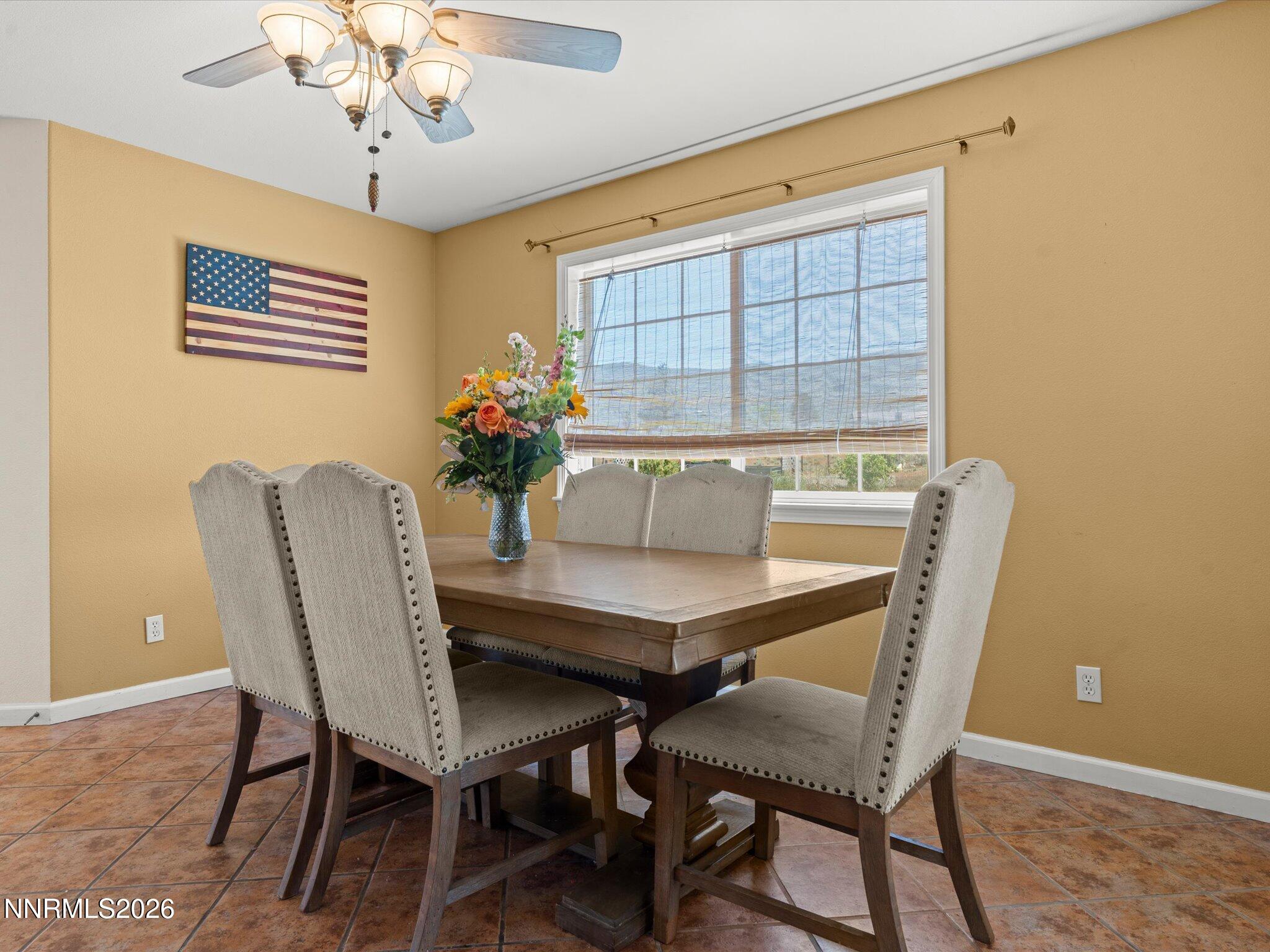 60 Horseshoe Circle Property Photo 29