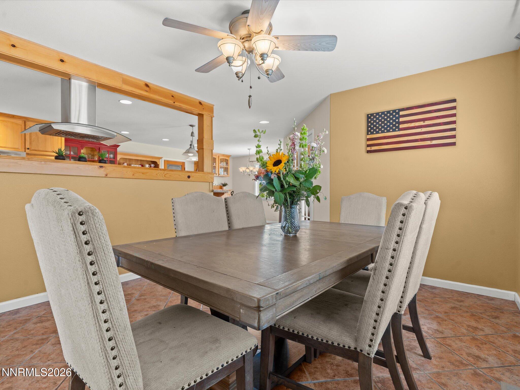 60 Horseshoe Circle Property Photo 31