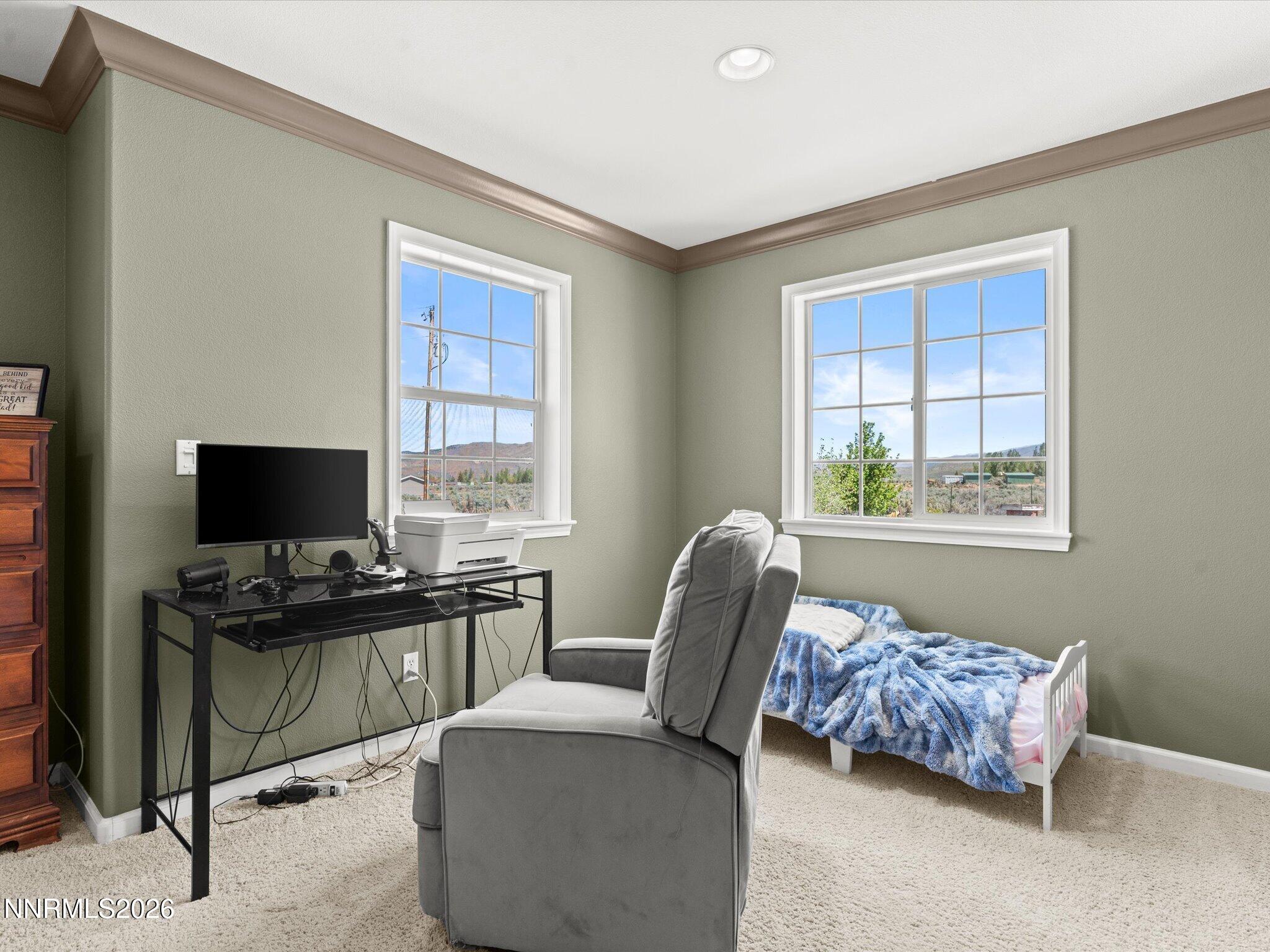 60 Horseshoe Circle Property Photo 33