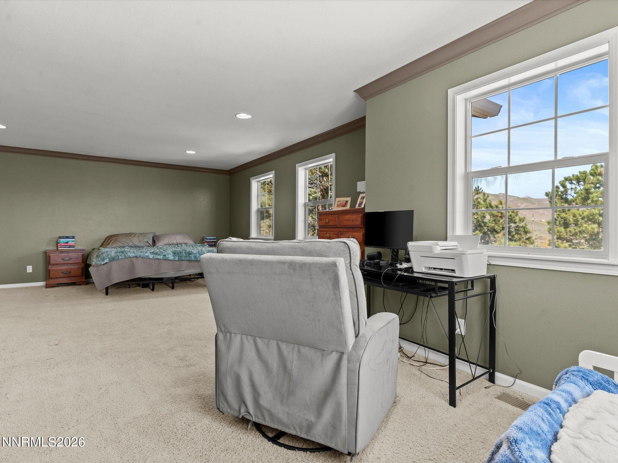 60 Horseshoe Circle Property Photo 34