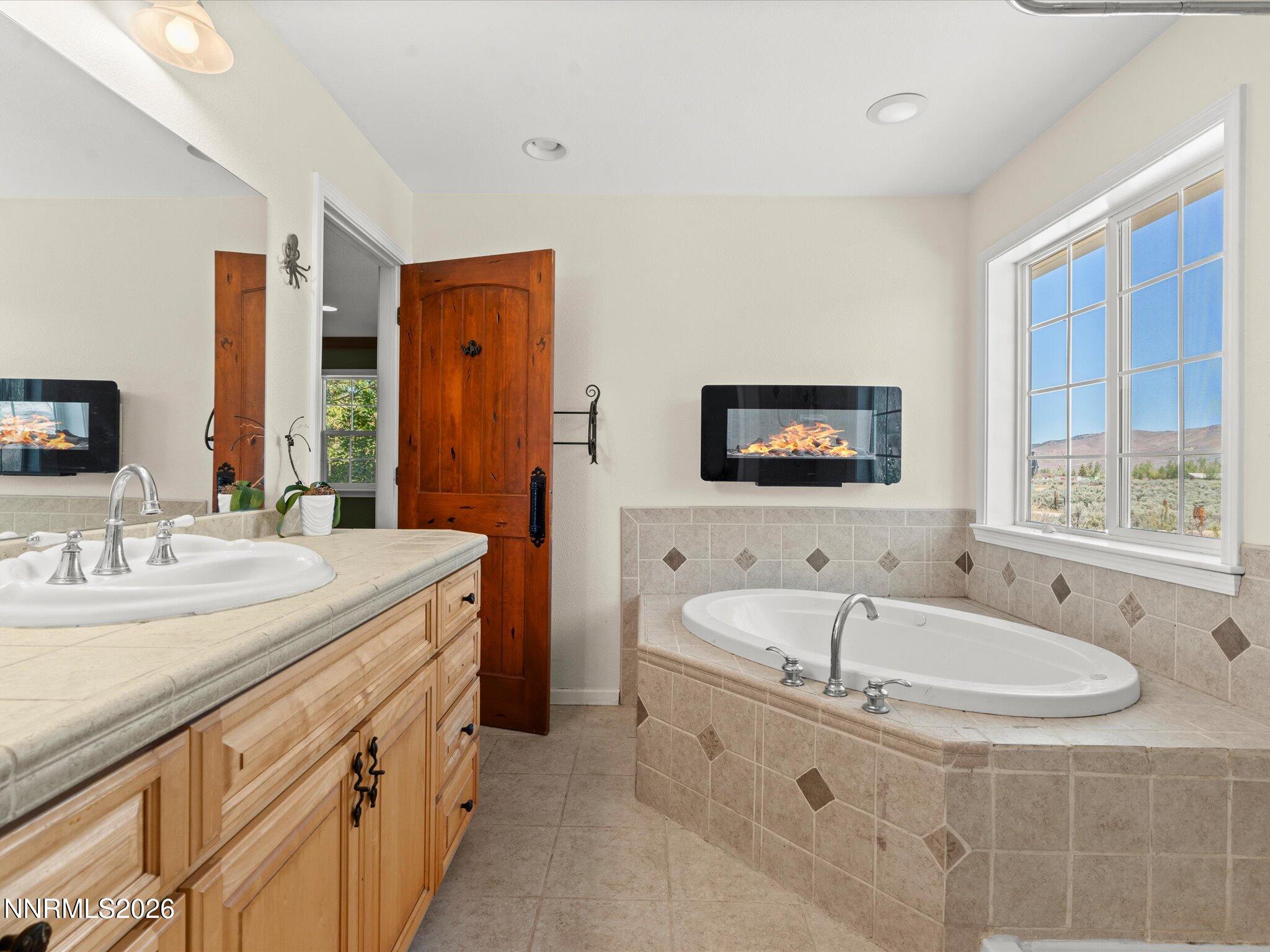 60 Horseshoe Circle Property Photo 36