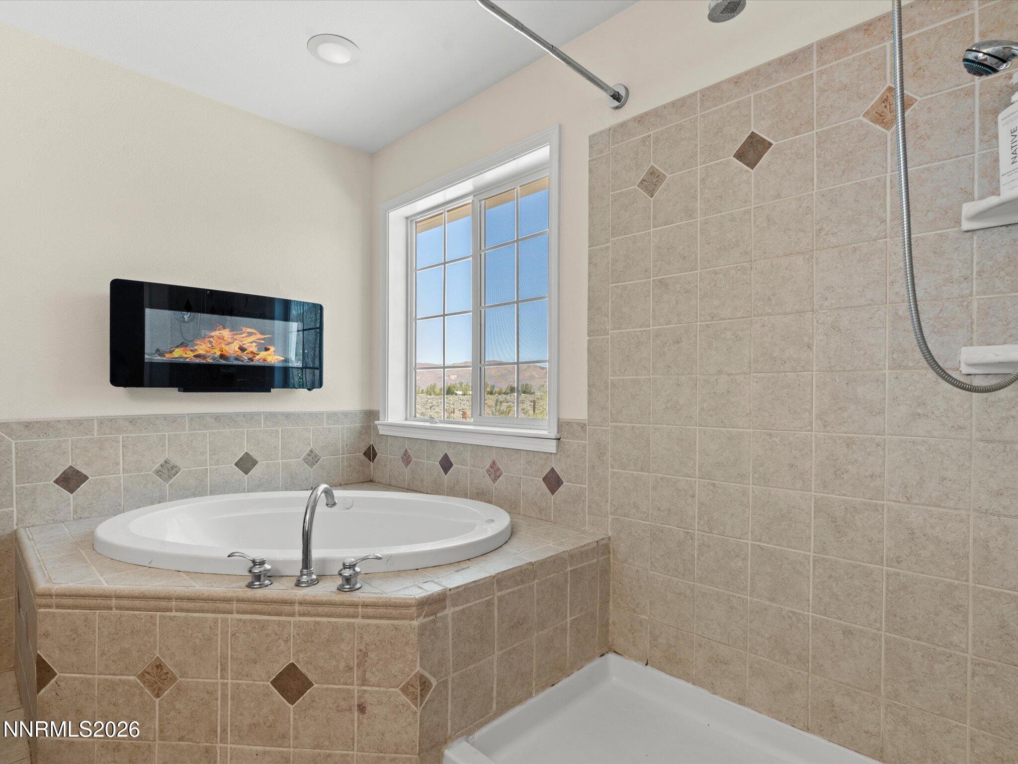 60 Horseshoe Circle Property Photo 37