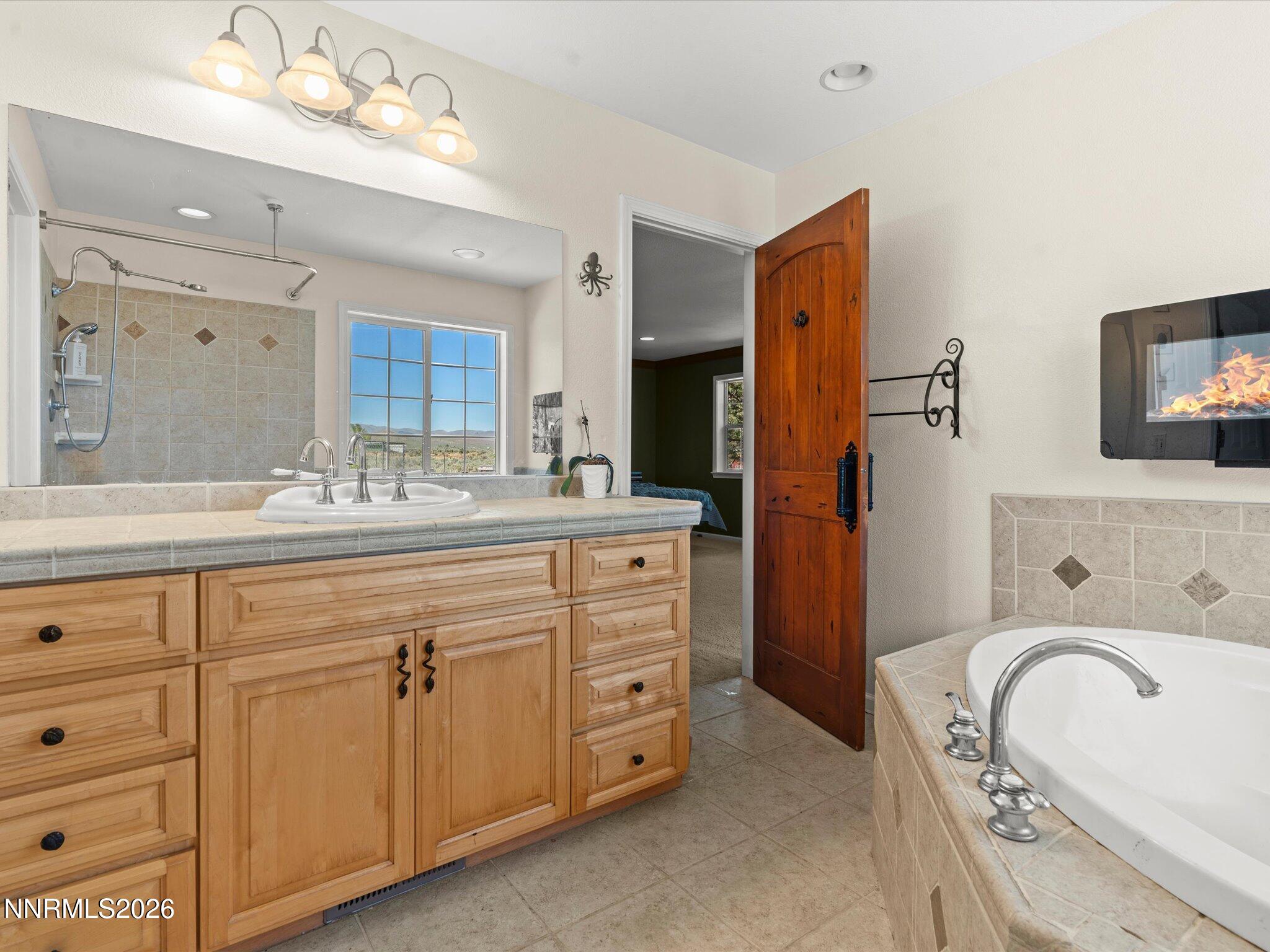 60 Horseshoe Circle Property Photo 38