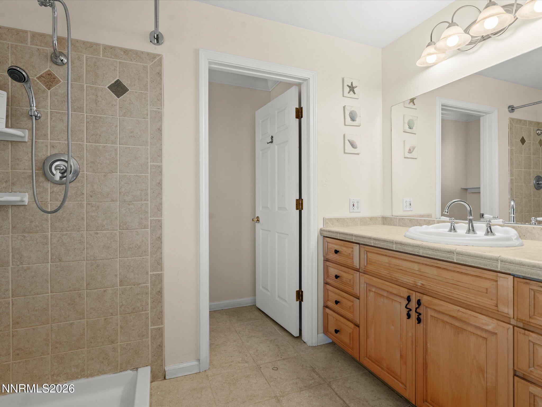 60 Horseshoe Circle Property Photo 39