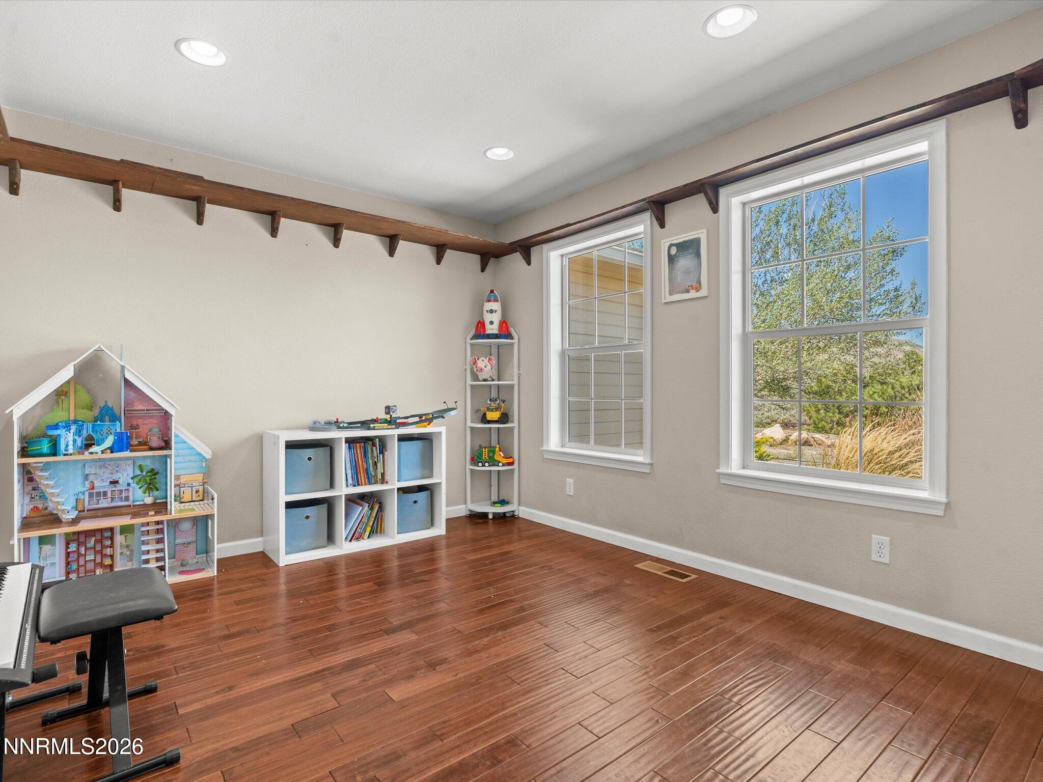 60 Horseshoe Circle Property Photo 40