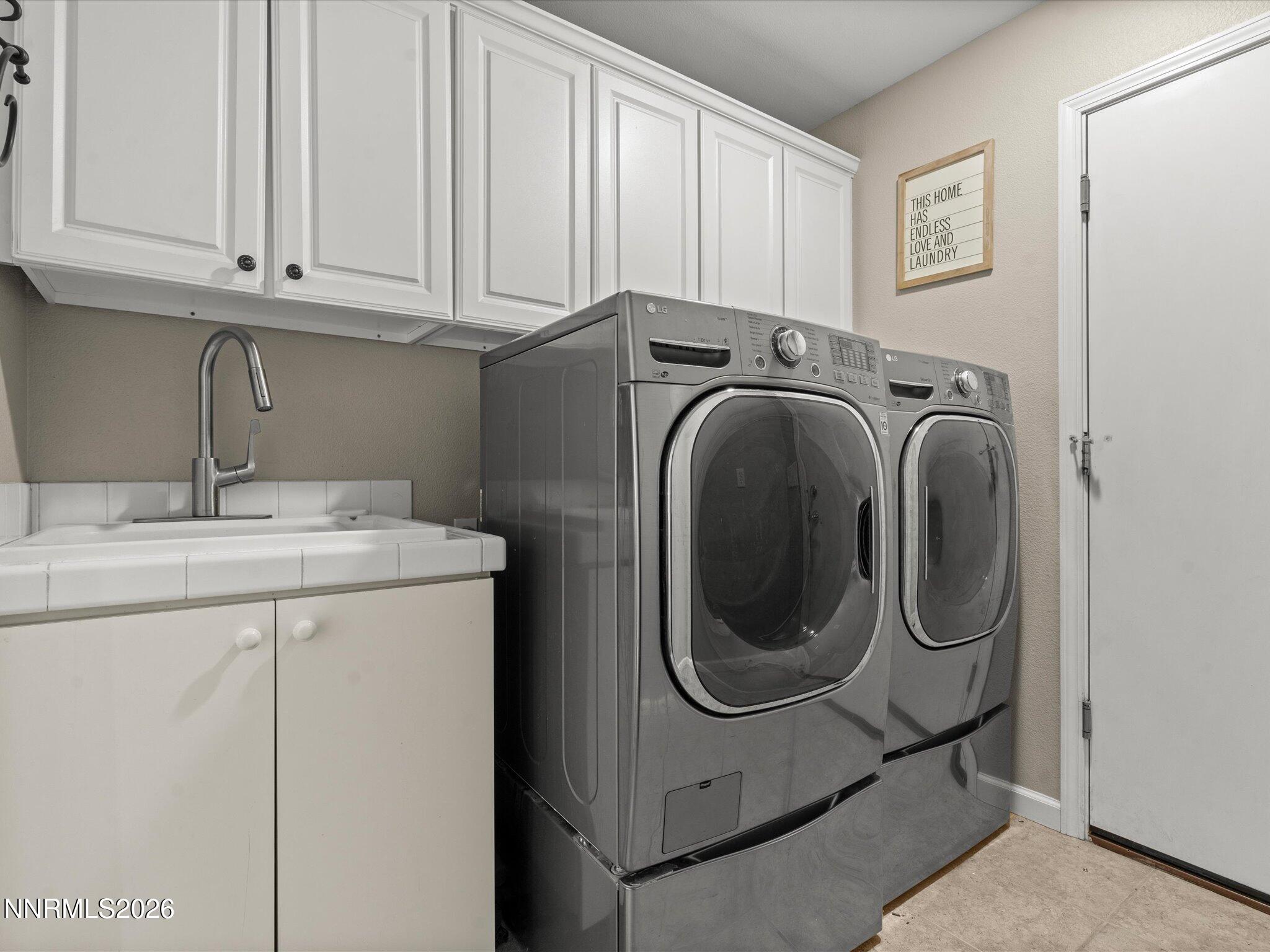 60 Horseshoe Circle Property Photo 41