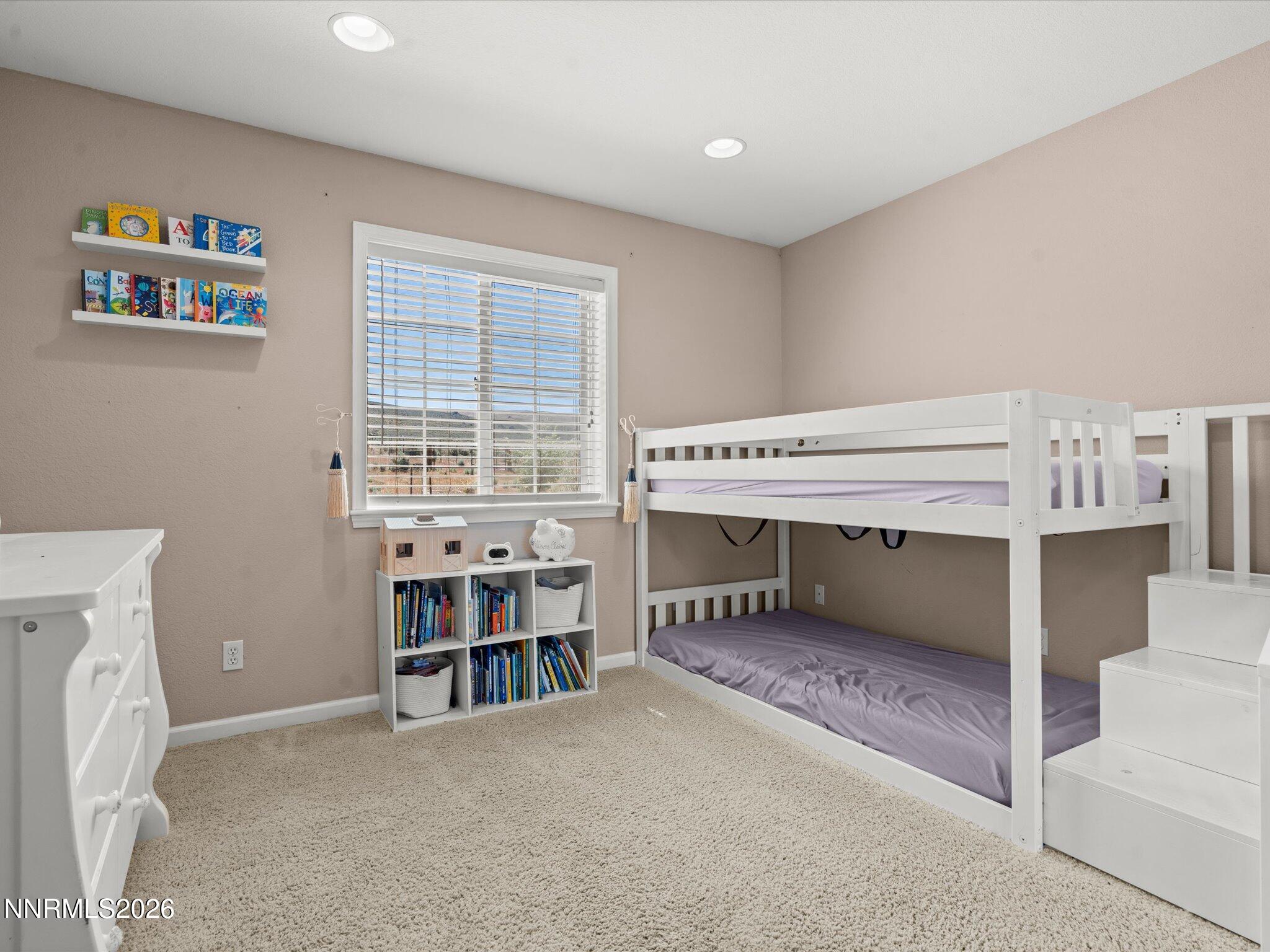 60 Horseshoe Circle Property Photo 42