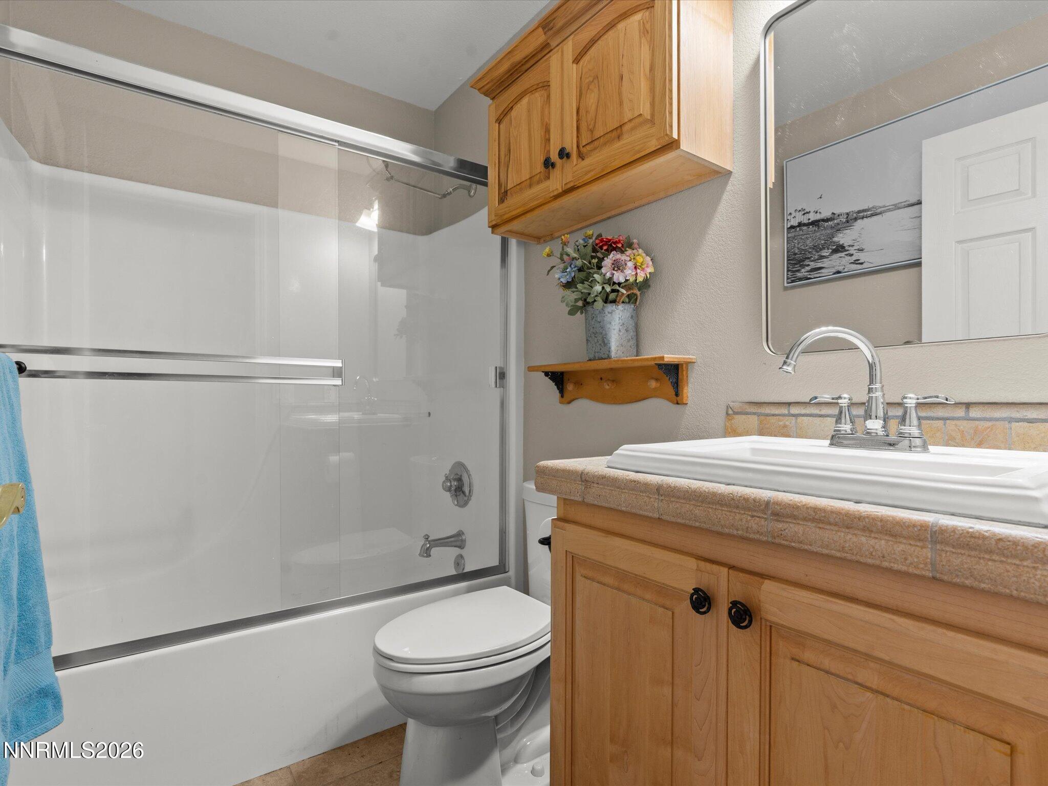 60 Horseshoe Circle Property Photo 43