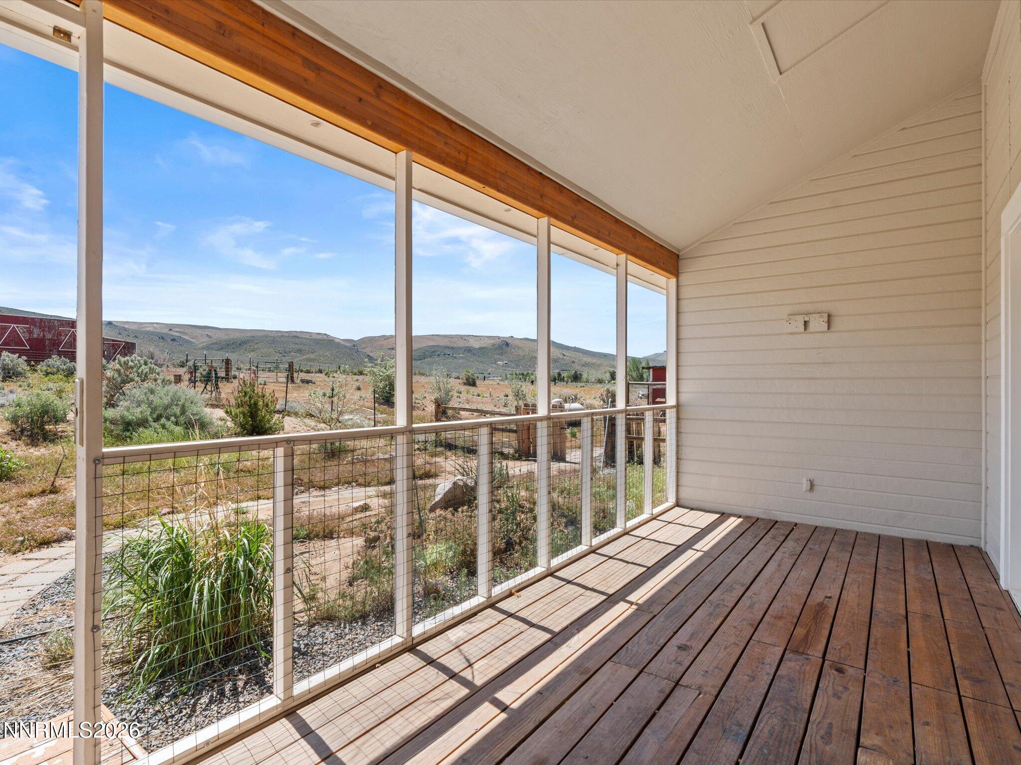 60 Horseshoe Circle Property Photo 44
