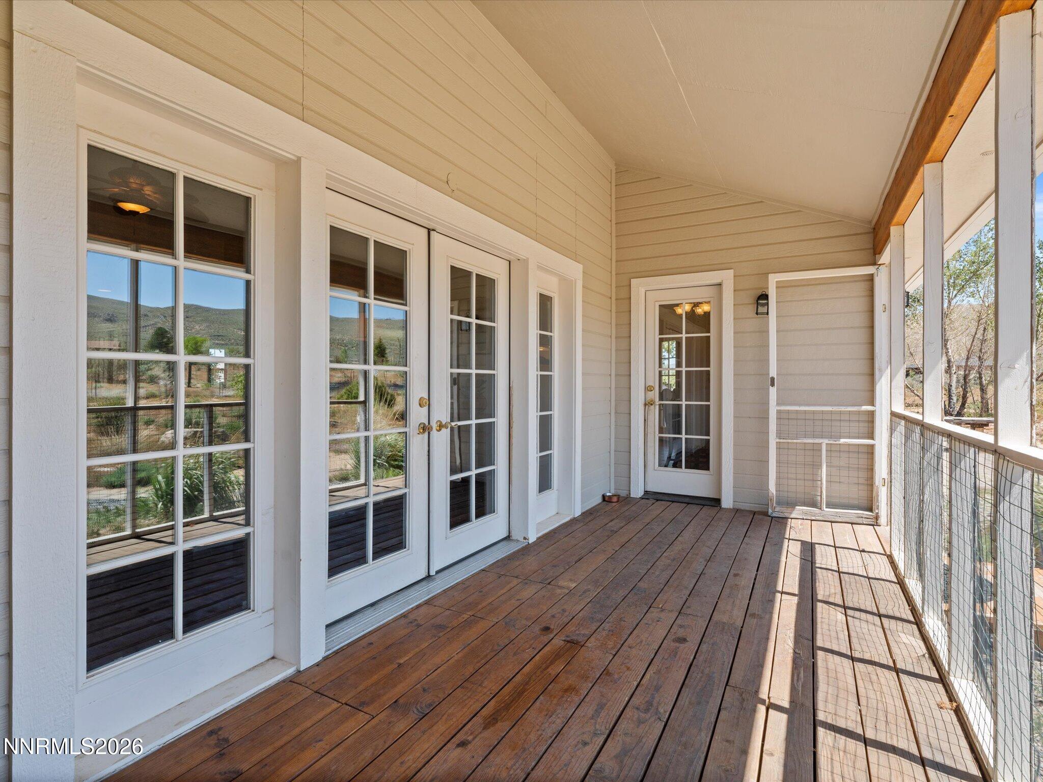 60 Horseshoe Circle Property Photo 45