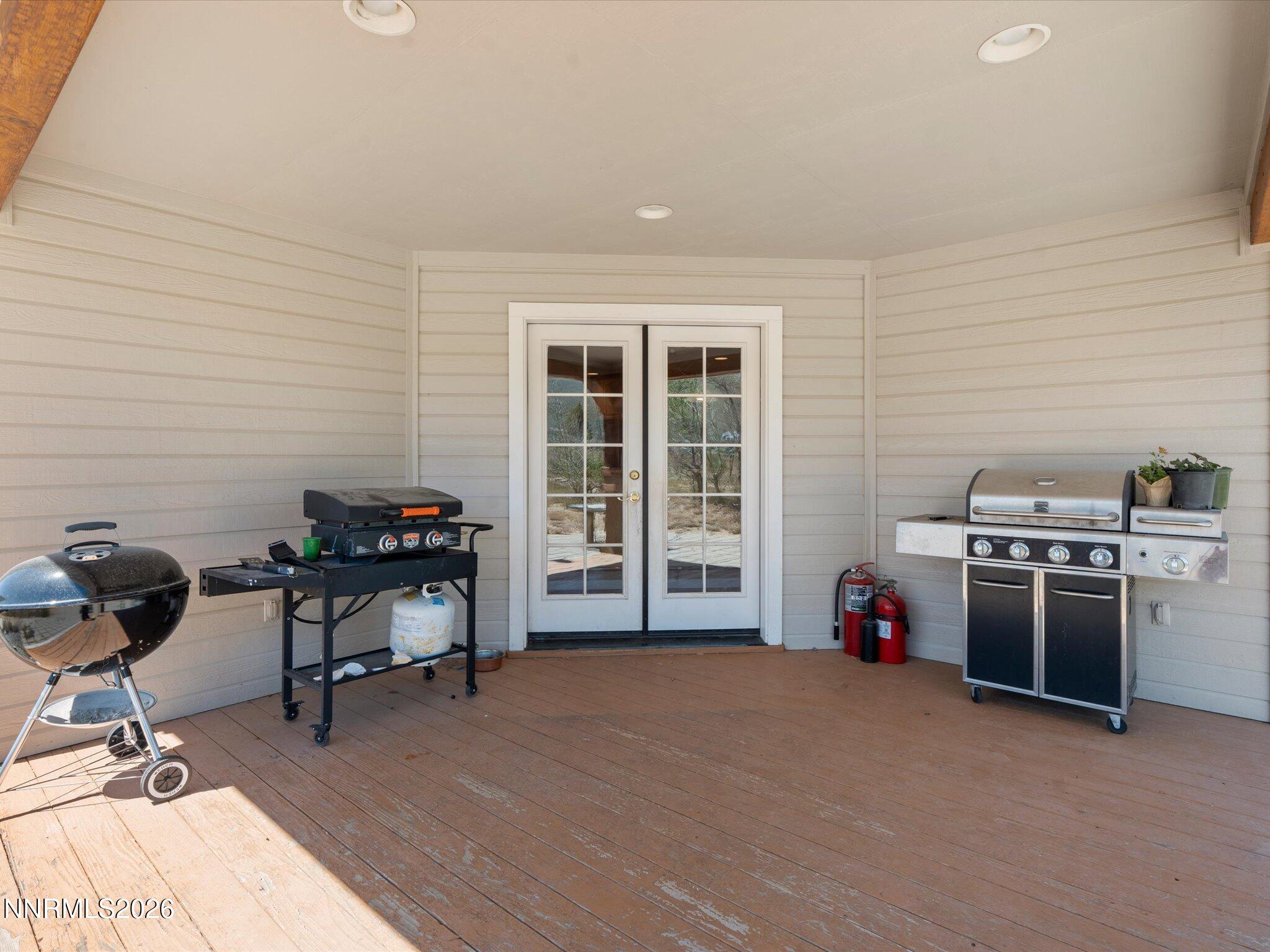 60 Horseshoe Circle Property Photo 46