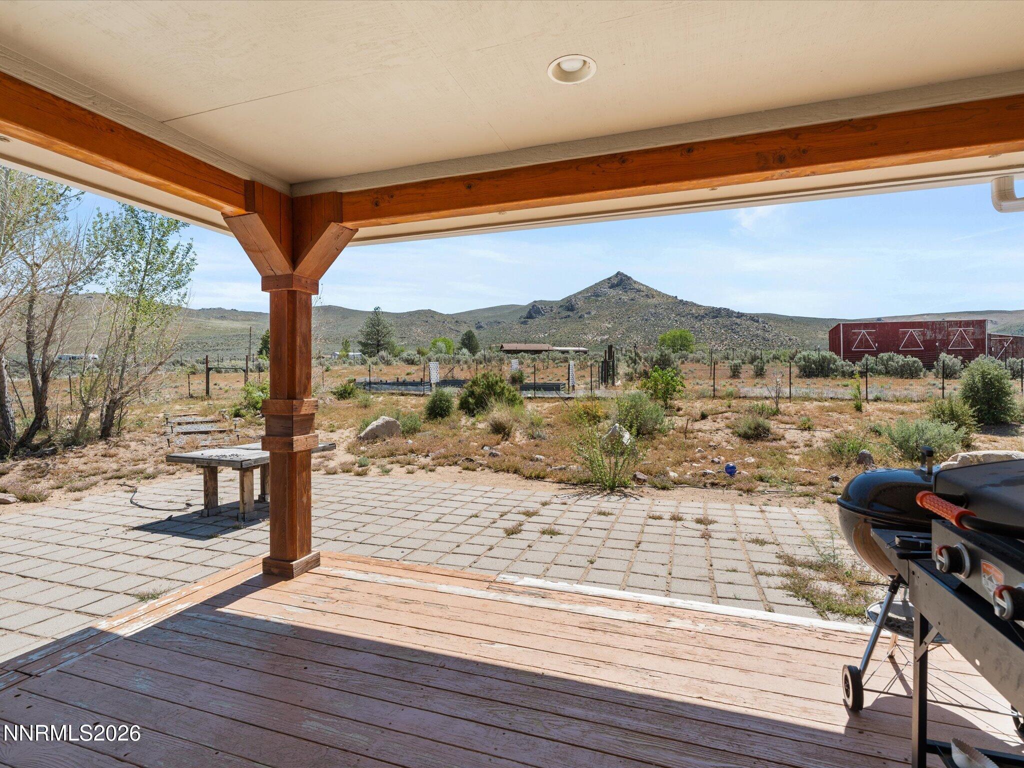 60 Horseshoe Circle Property Photo 47