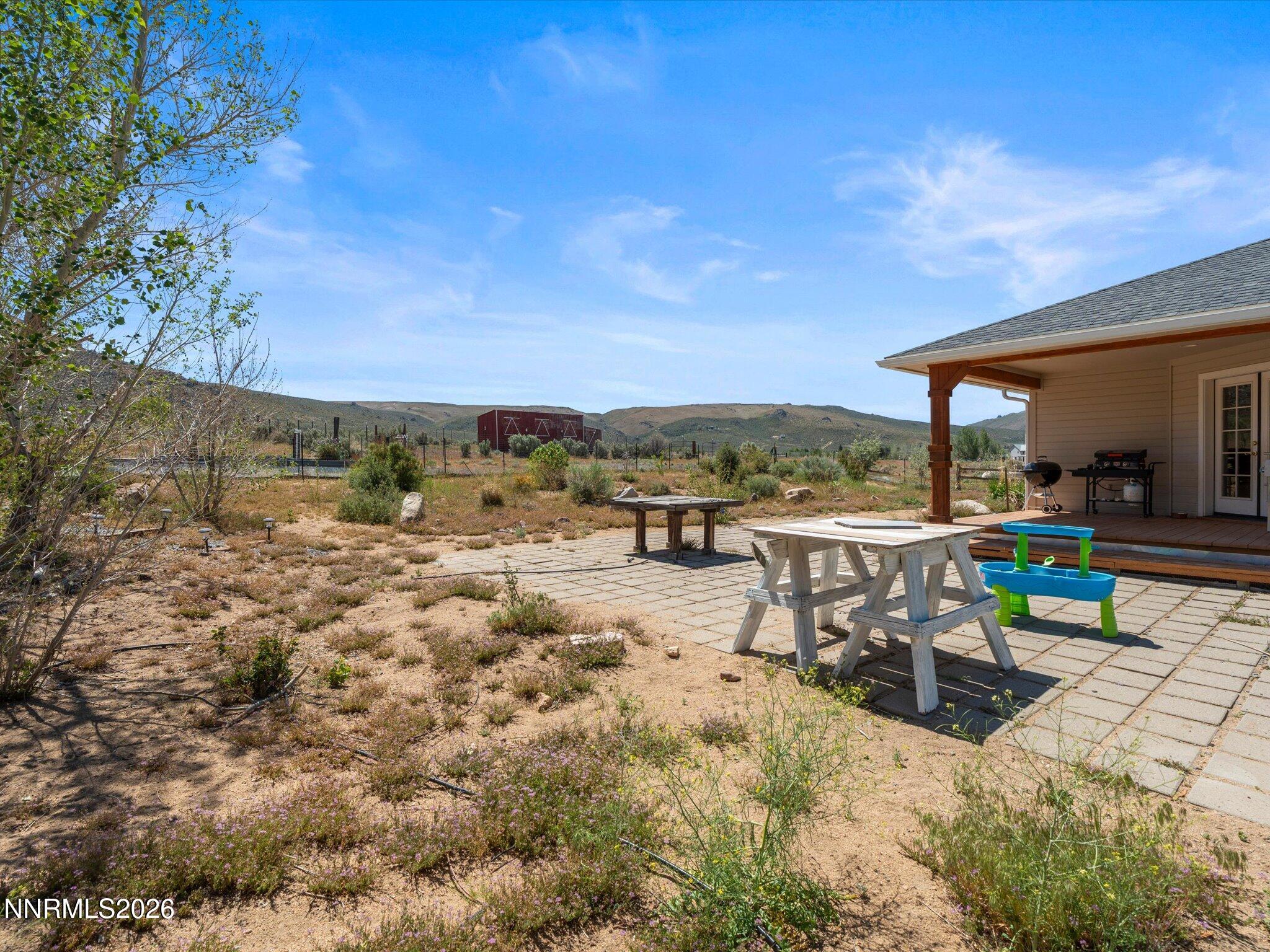 60 Horseshoe Circle Property Photo 48