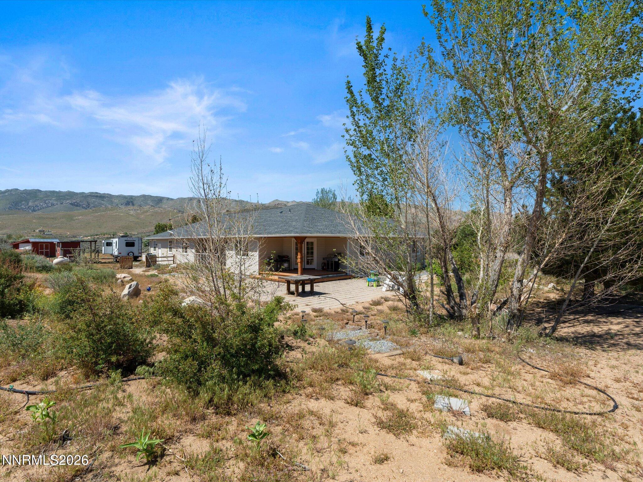 60 Horseshoe Circle Property Photo 49