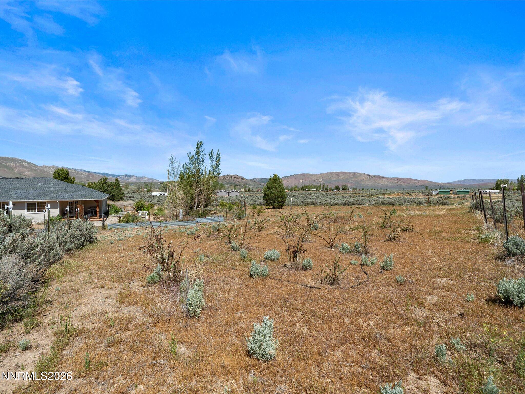 60 Horseshoe Circle Property Photo 50