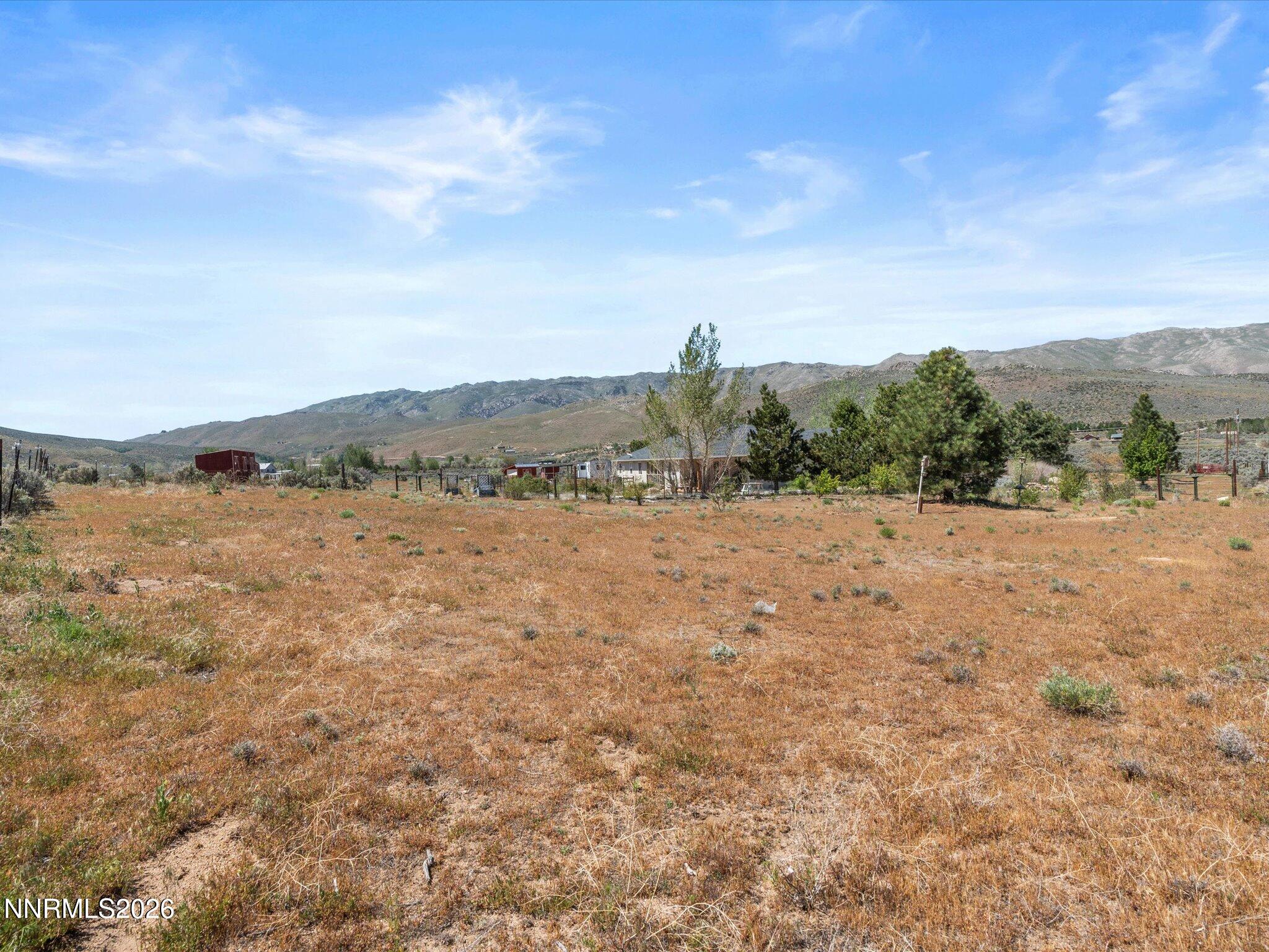 60 Horseshoe Circle Property Photo 51