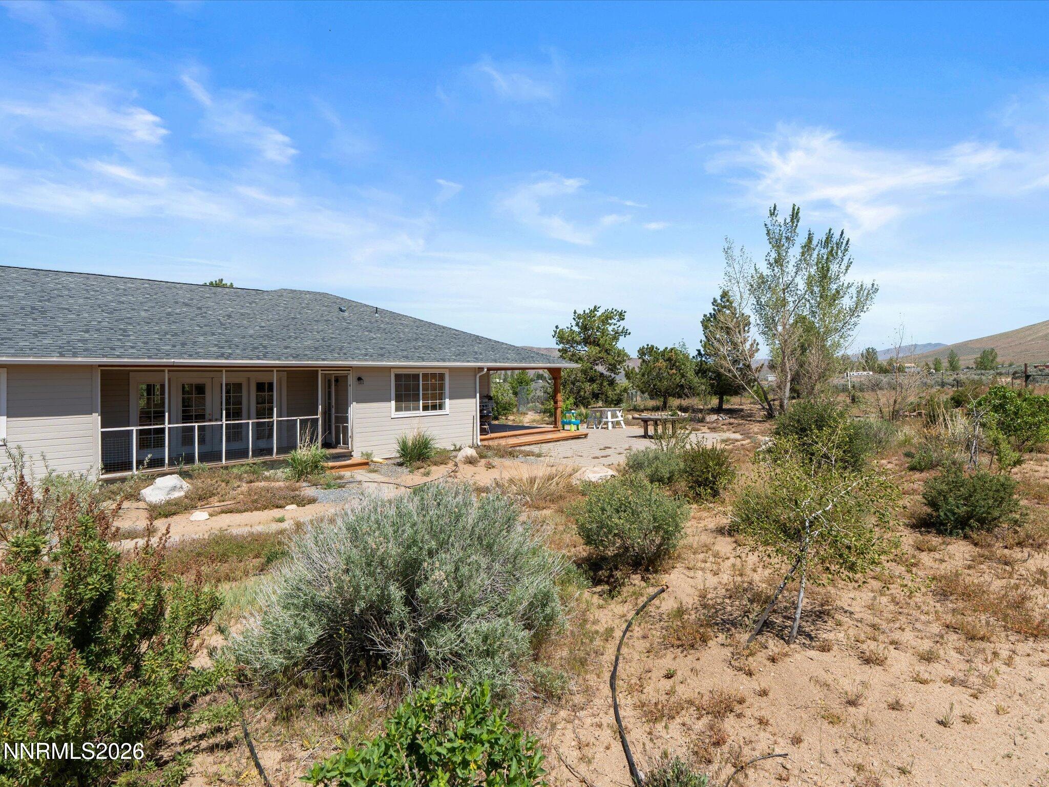 60 Horseshoe Circle Property Photo 52