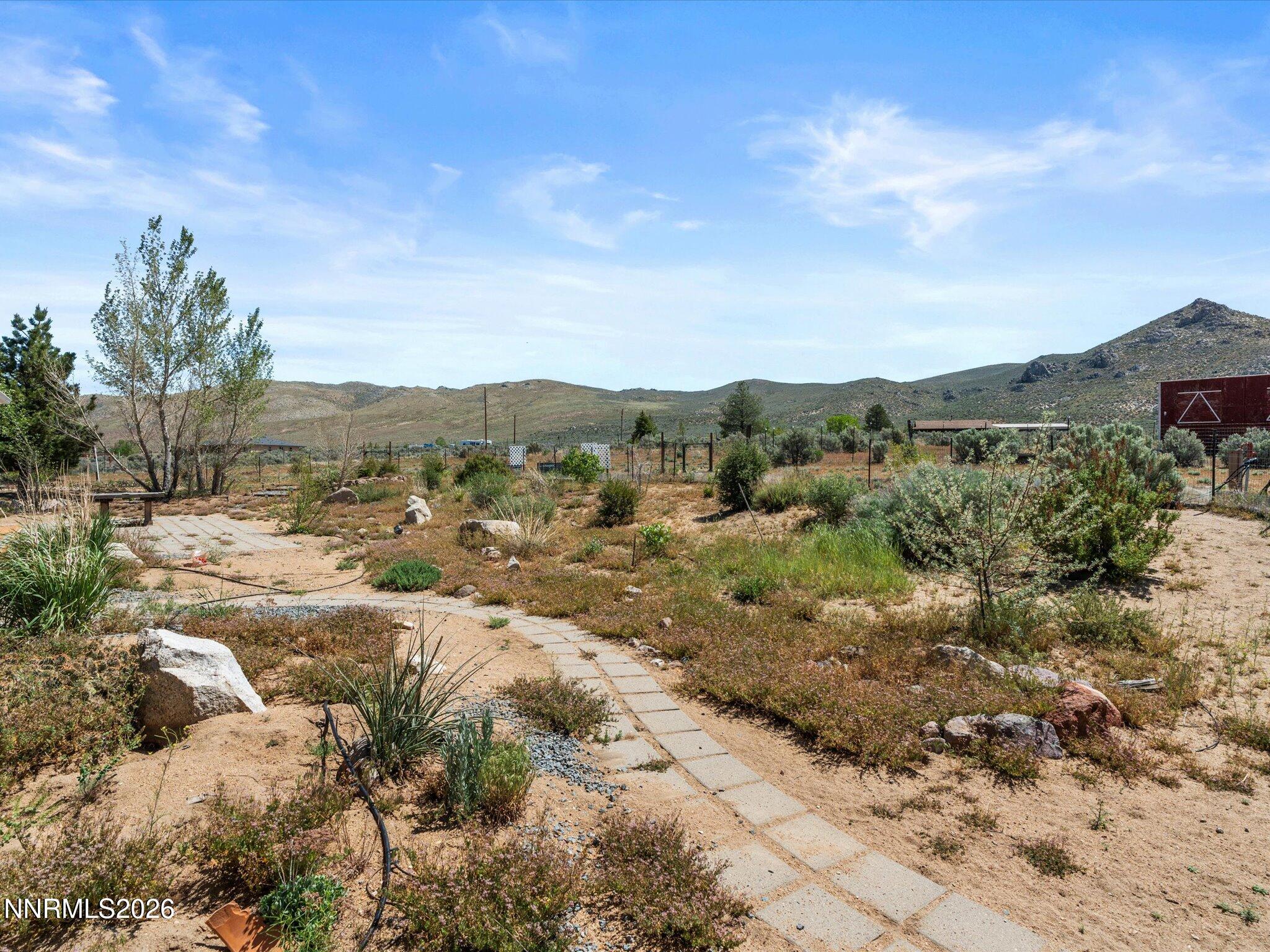 60 Horseshoe Circle Property Photo 53