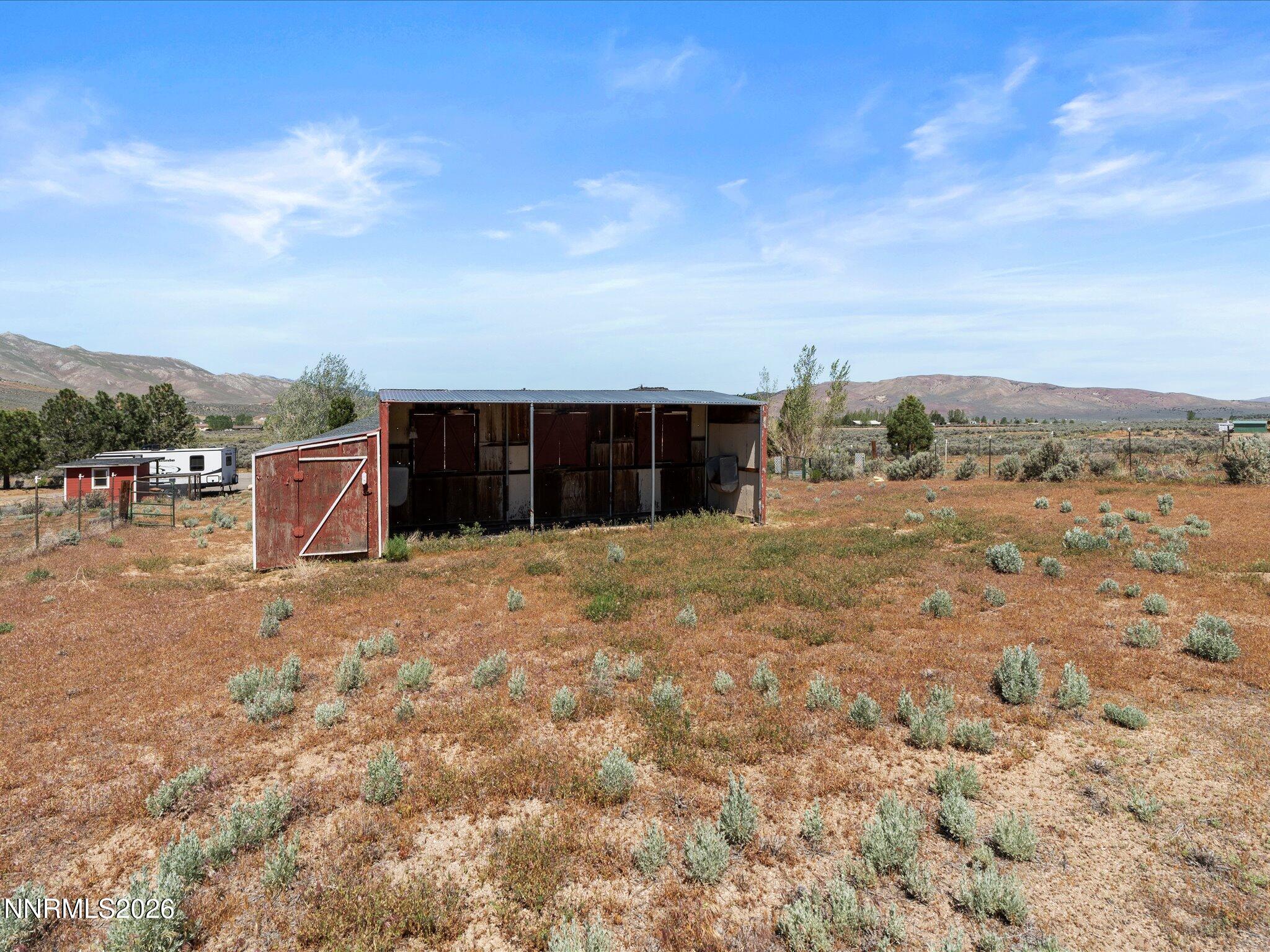 60 Horseshoe Circle Property Photo 55