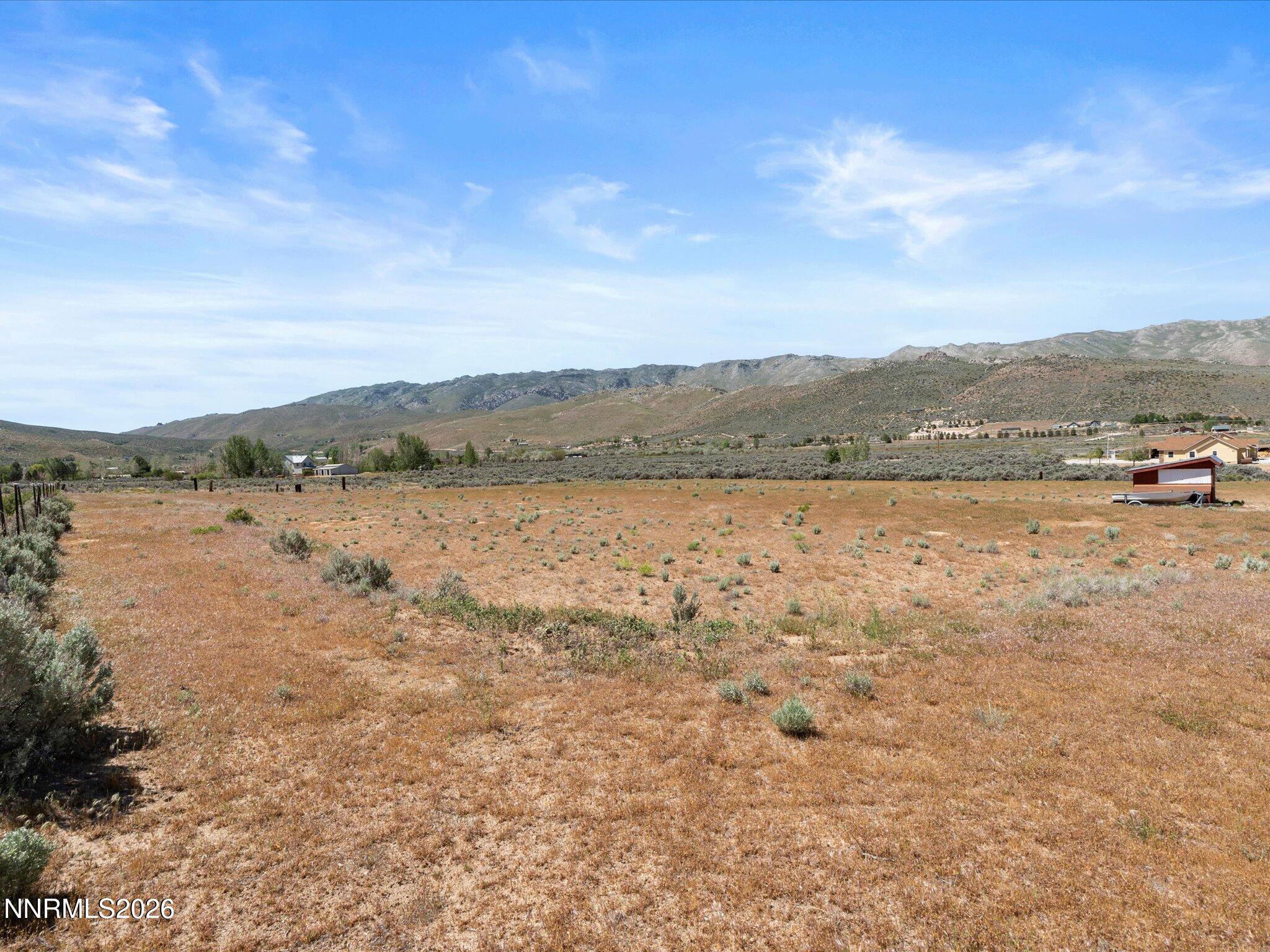 60 Horseshoe Circle Property Photo 56