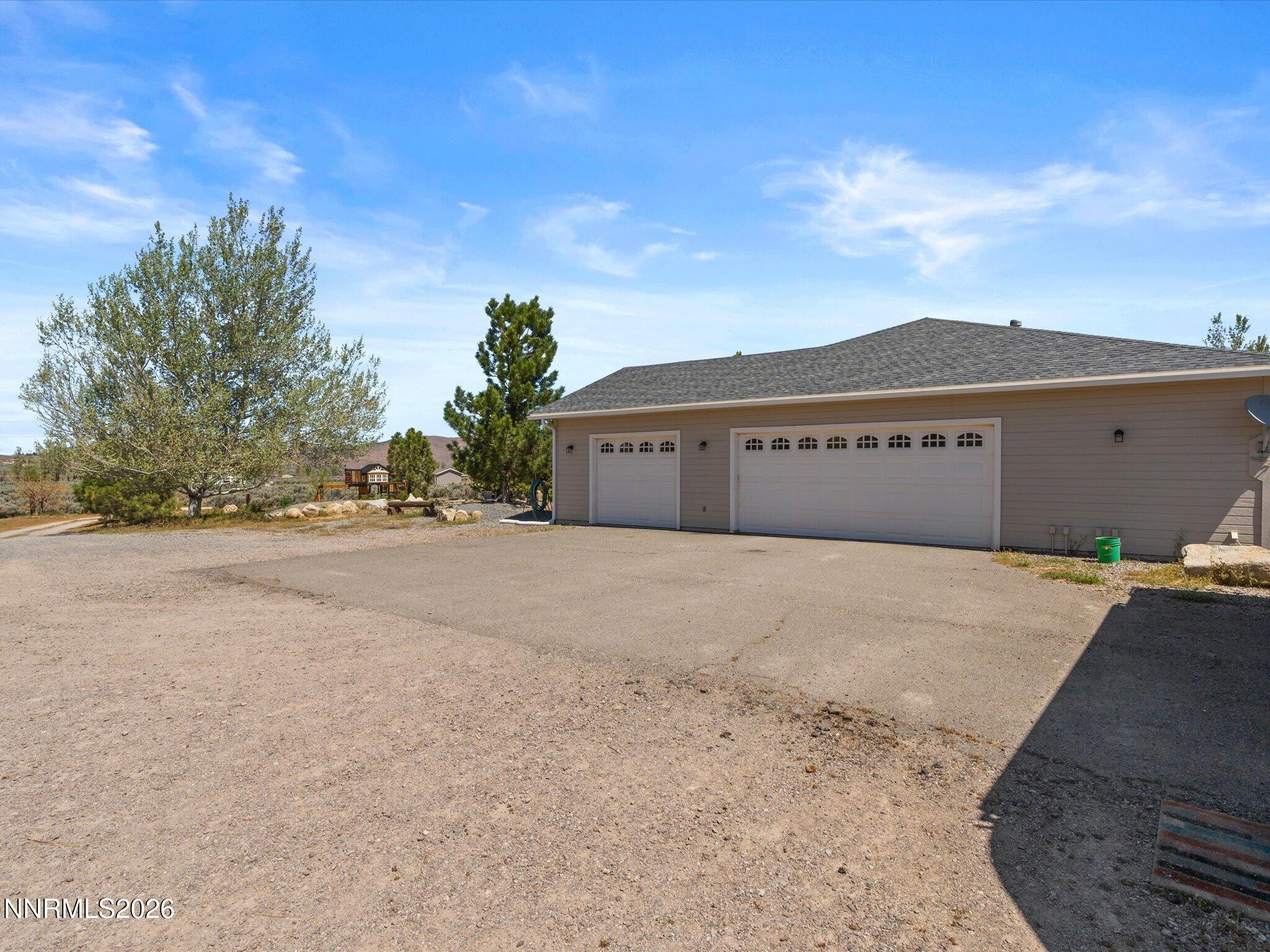 60 Horseshoe Circle Property Photo 57