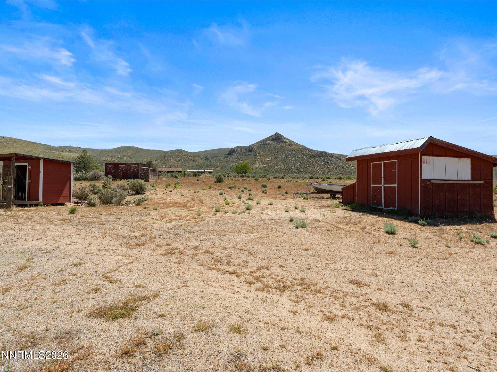 60 Horseshoe Circle Property Photo 58