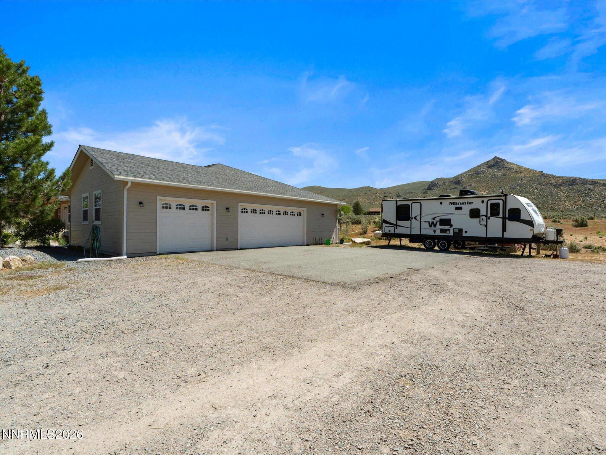 60 Horseshoe Circle Property Photo 59